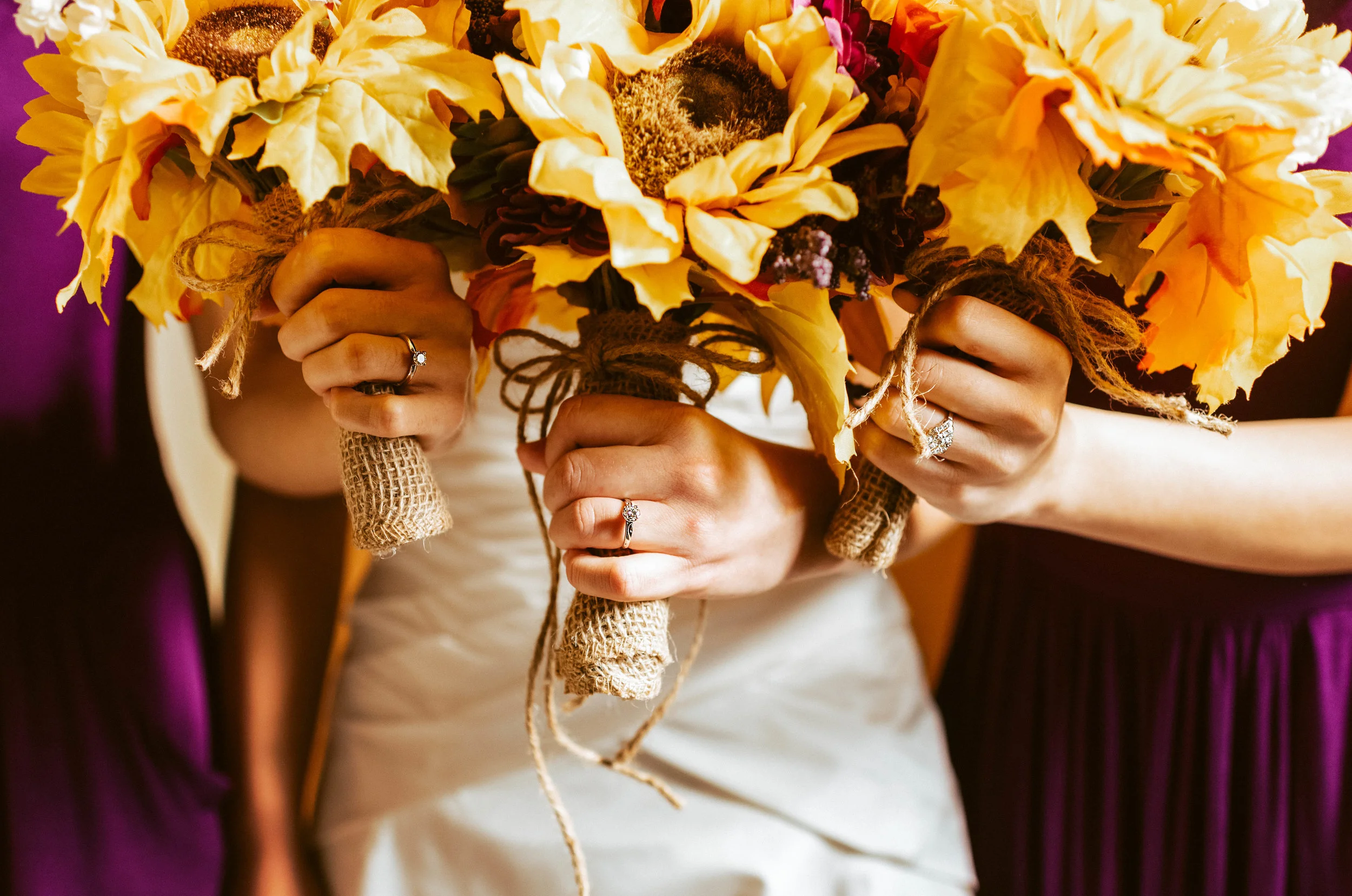 HustonWedding_LR-138.jpg