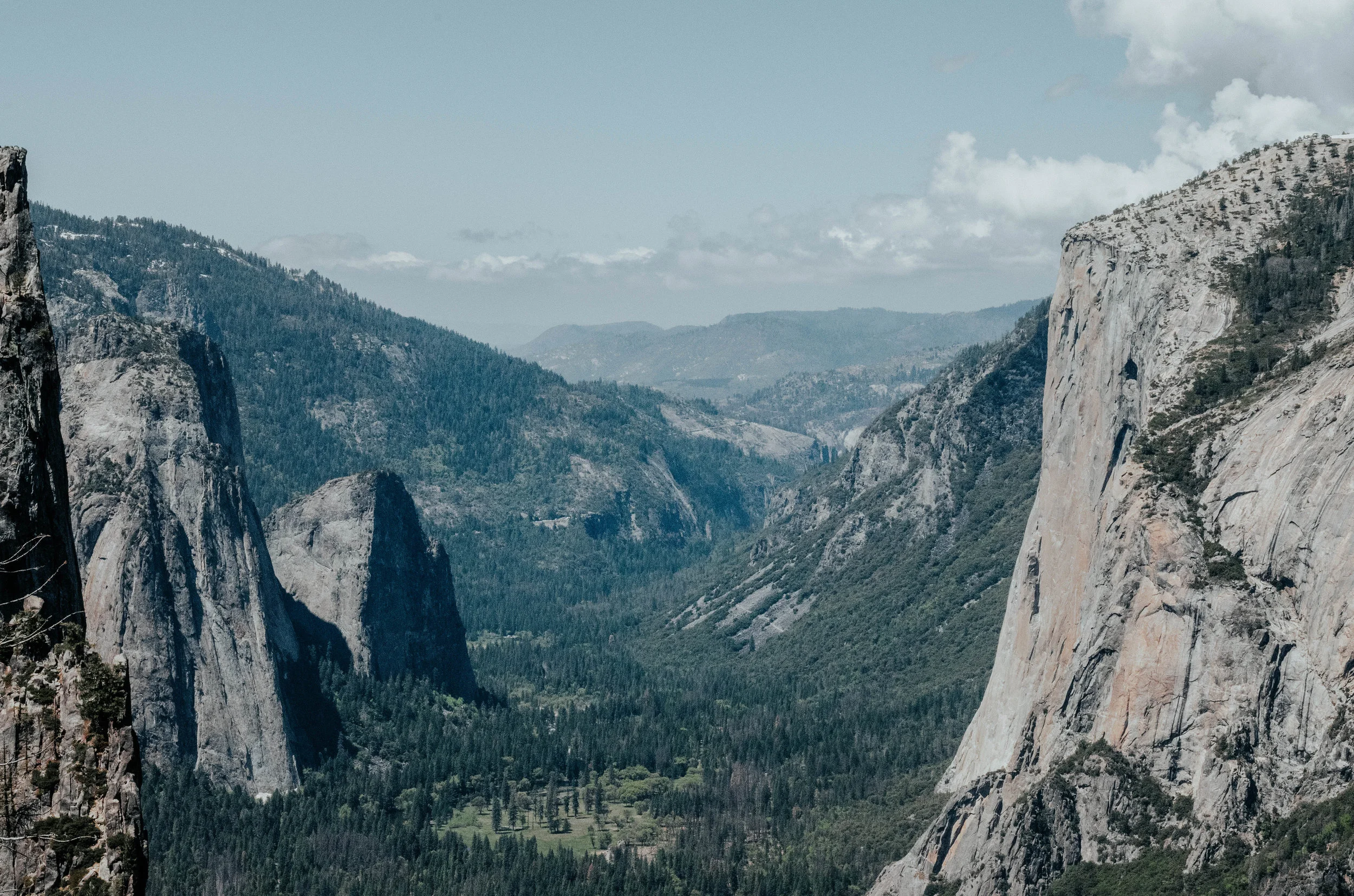 Yosemite3_LR-8.jpg