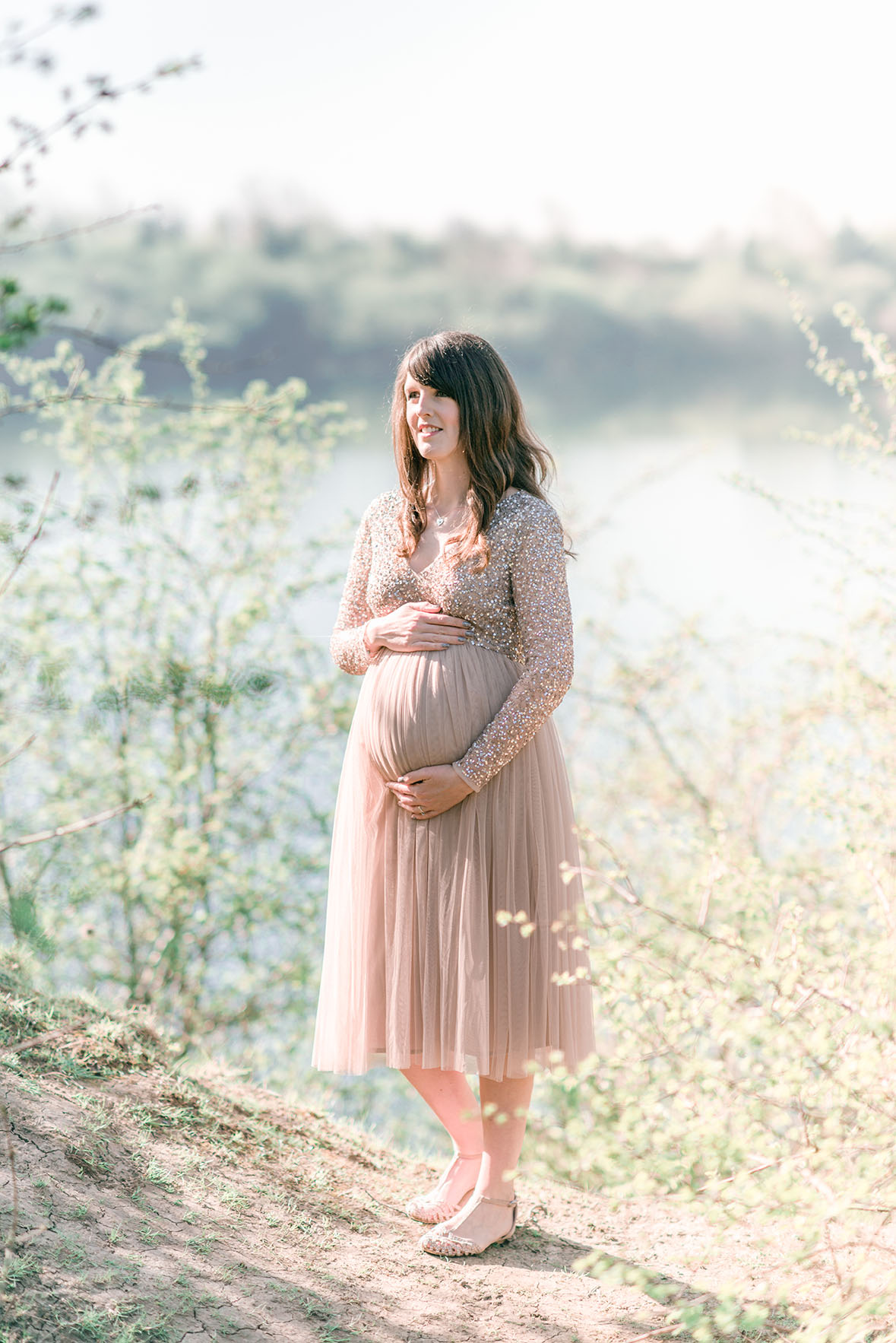 Fine Art Maternity_Crownlakes_102.jpg