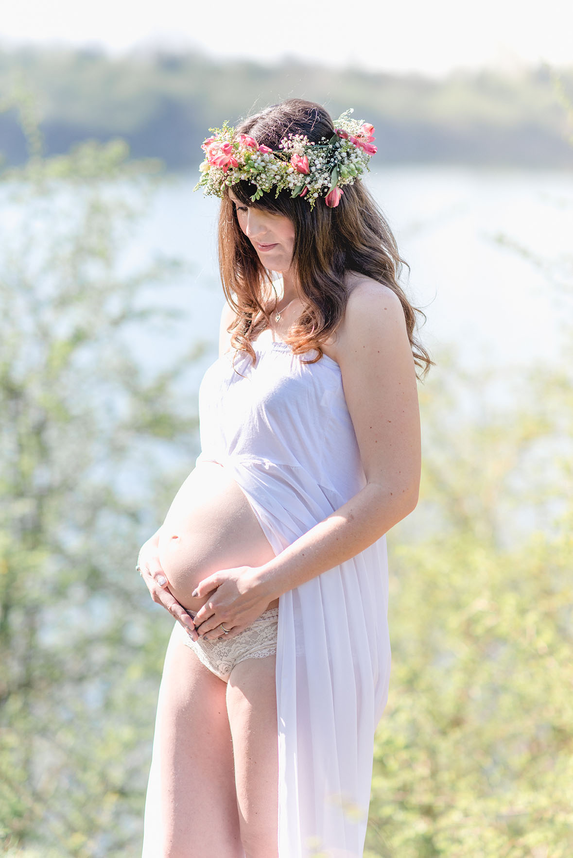 Fine Art Maternity_Crownlakes_Nicola-123.jpg