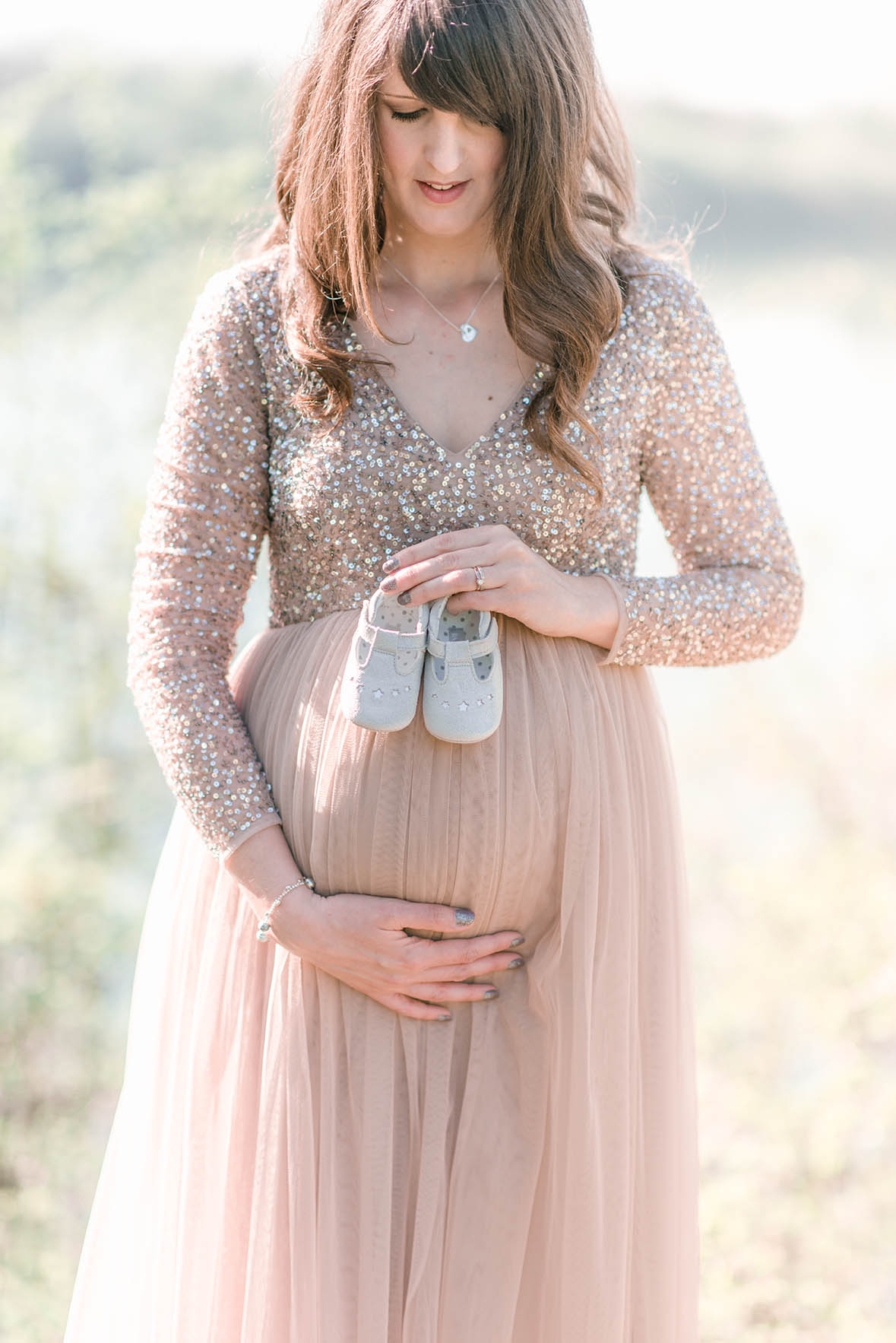 Fine Art Maternity_Crownlakes_Nicola-109.jpg