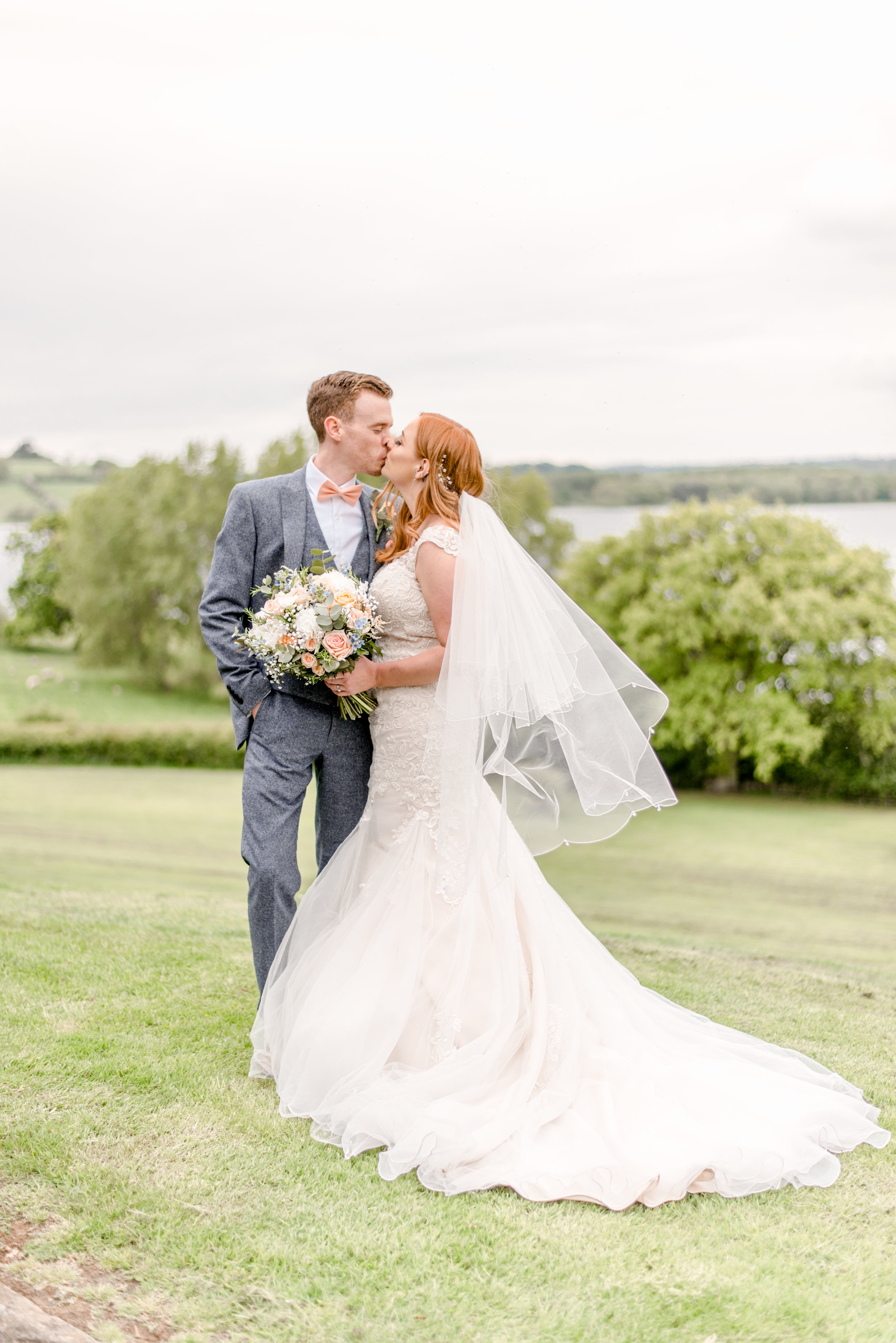 J+C_ Barnsdale Hall_Rutland Waters_Wedding_Rebekah Robert Photography-877.jpg