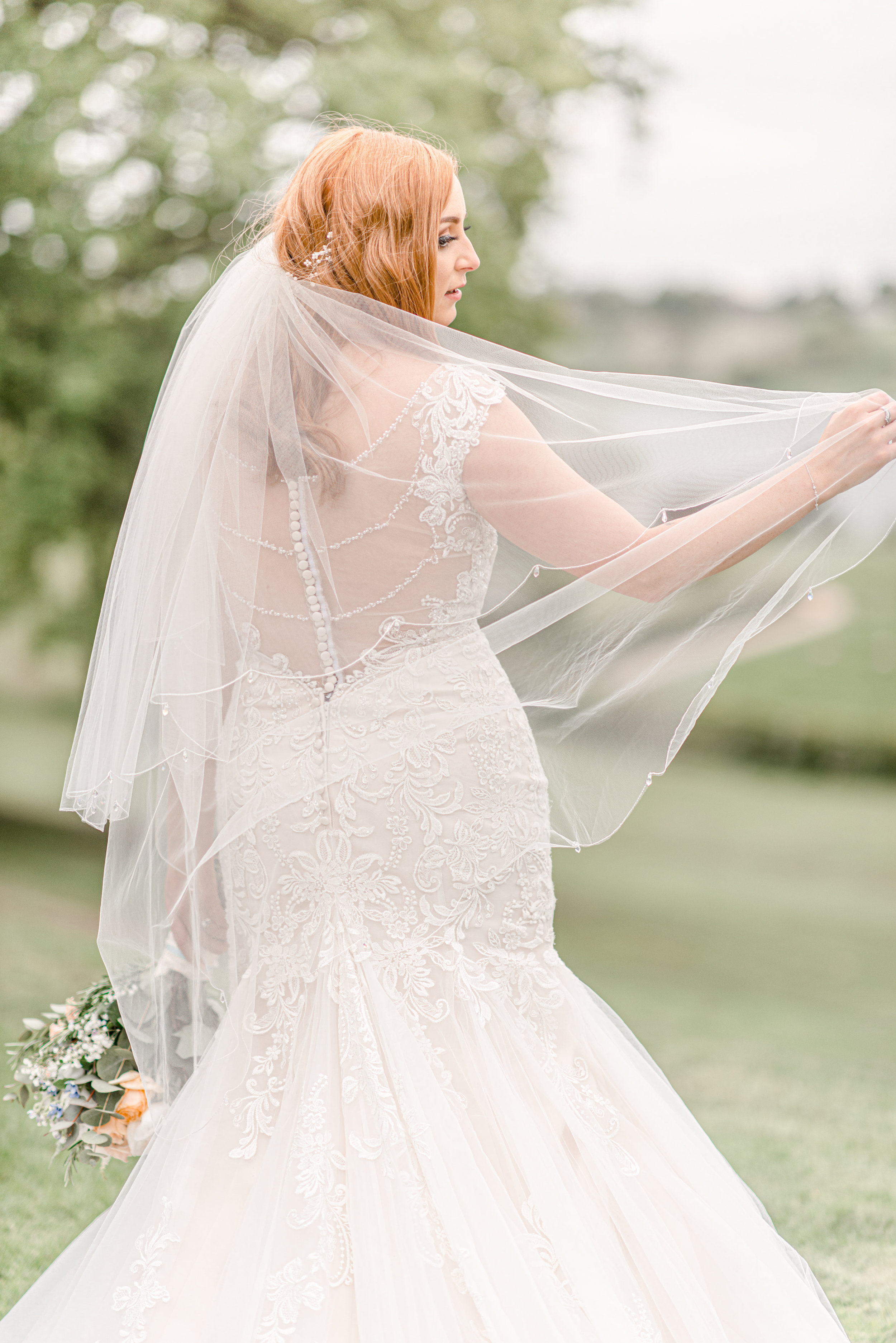 J+C_ Barnsdale Hall_Rutland Waters_Wedding_Rebekah Robert Photography-868.jpg