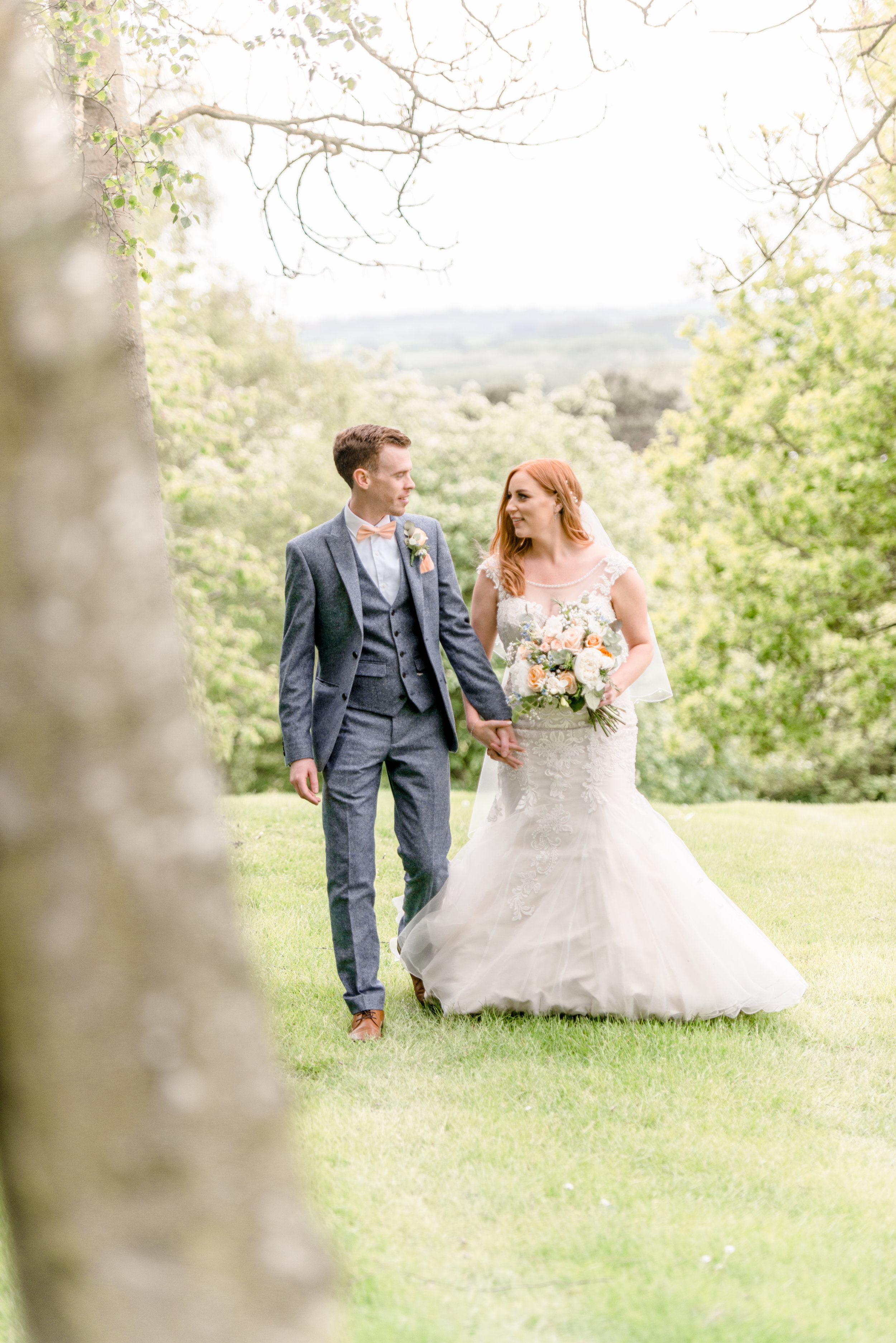 J+C_ Barnsdale Hall_Rutland Waters_Wedding_Rebekah Robert Photography-754.jpg