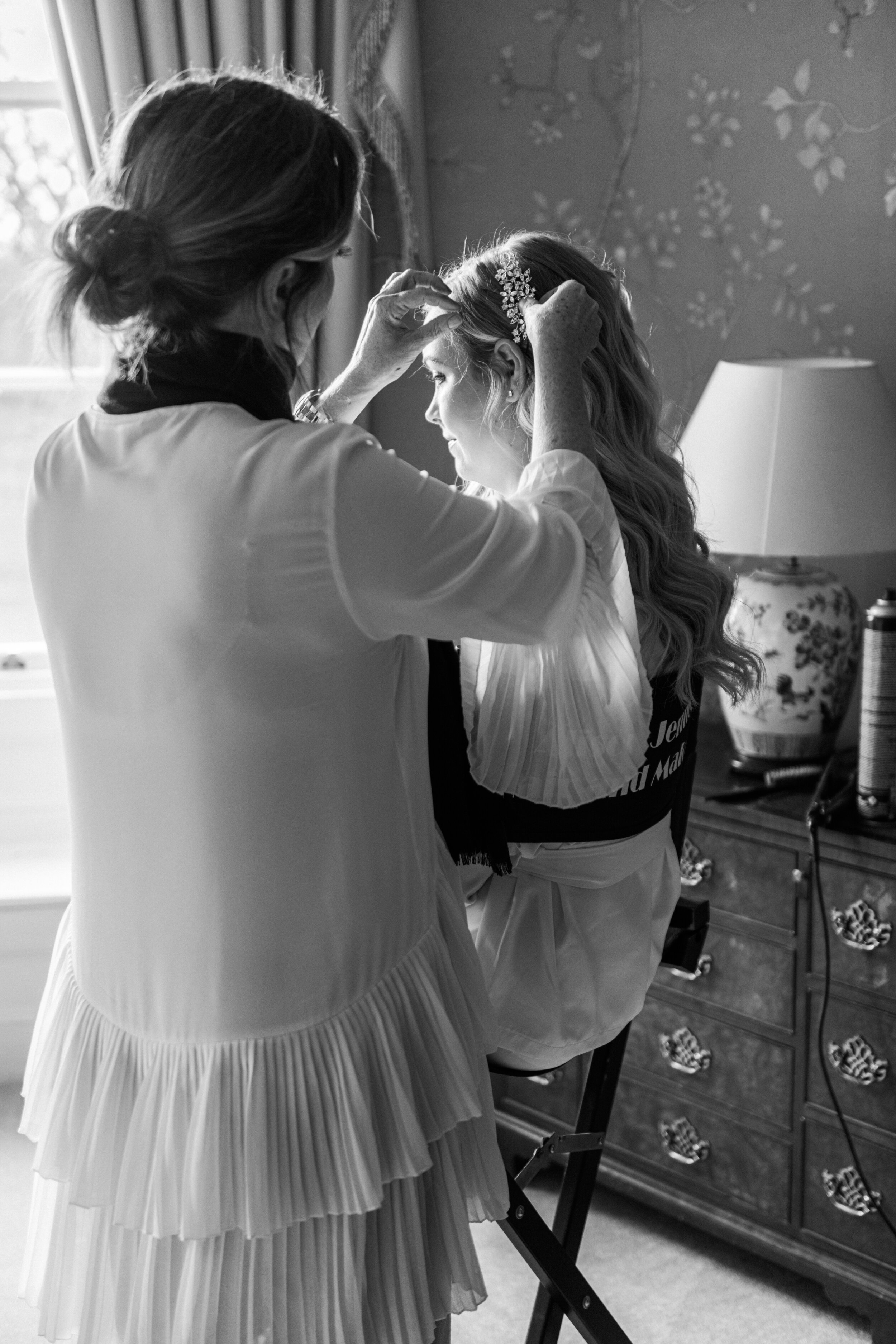 C+T Stubton Hall Wedding _Rebekah Robert Photography-173.jpg