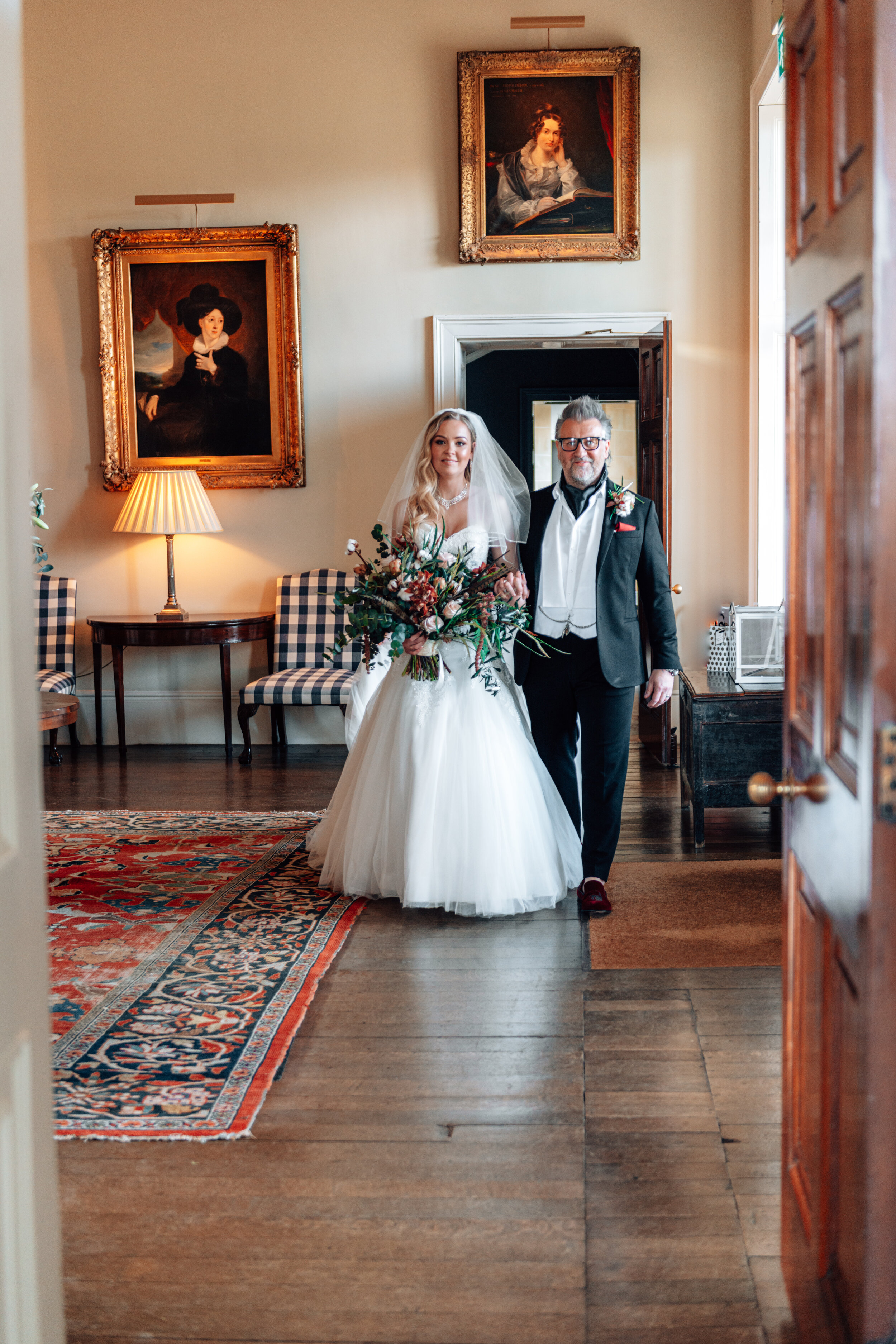 C+T Stubton Hall Wedding _Rebekah Robert Photography-369.jpg