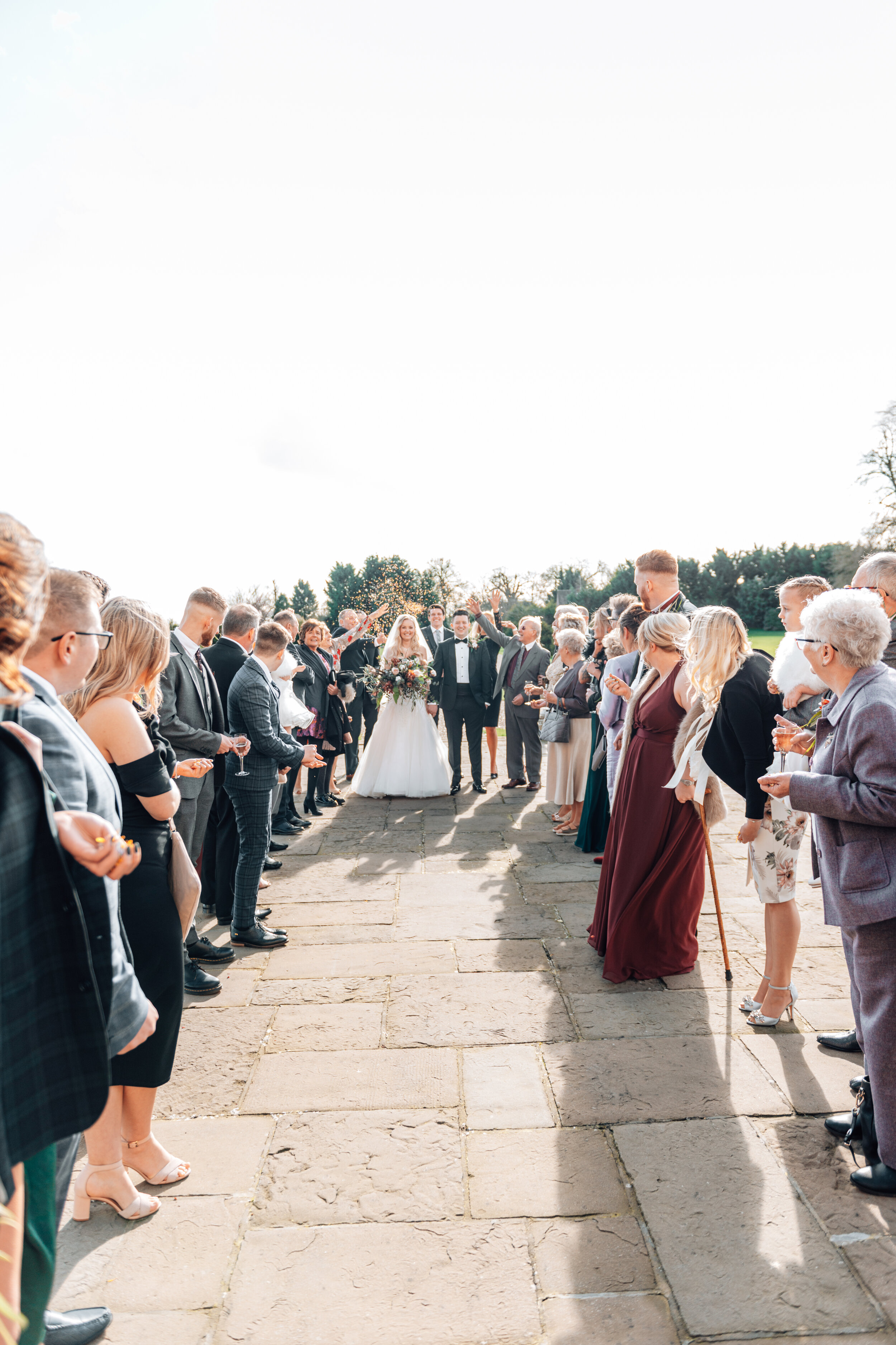 C+T Stubton Hall Wedding _Rebekah Robert Photography-456.jpg