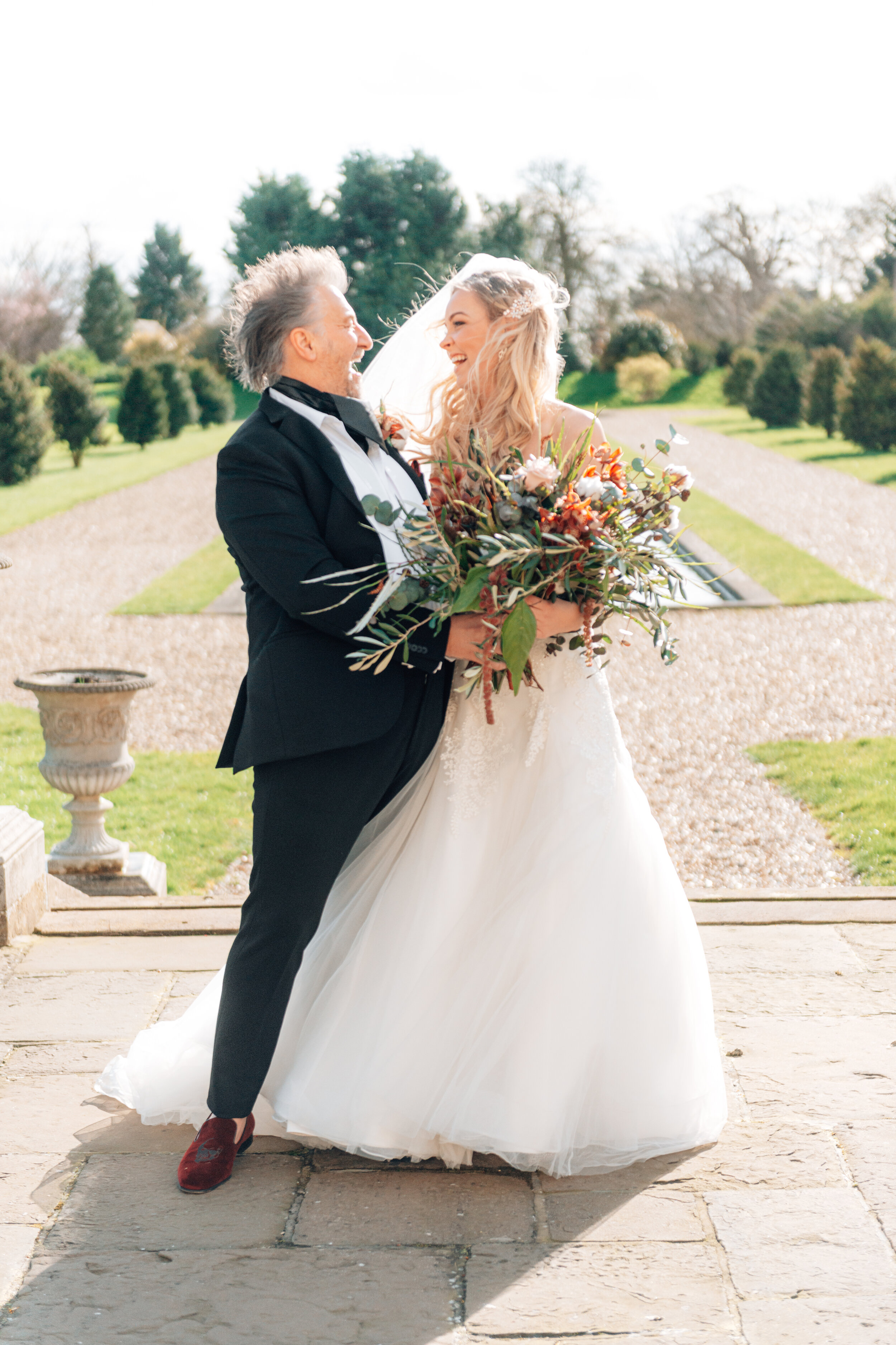 C+T Stubton Hall Wedding _Rebekah Robert Photography-505.jpg