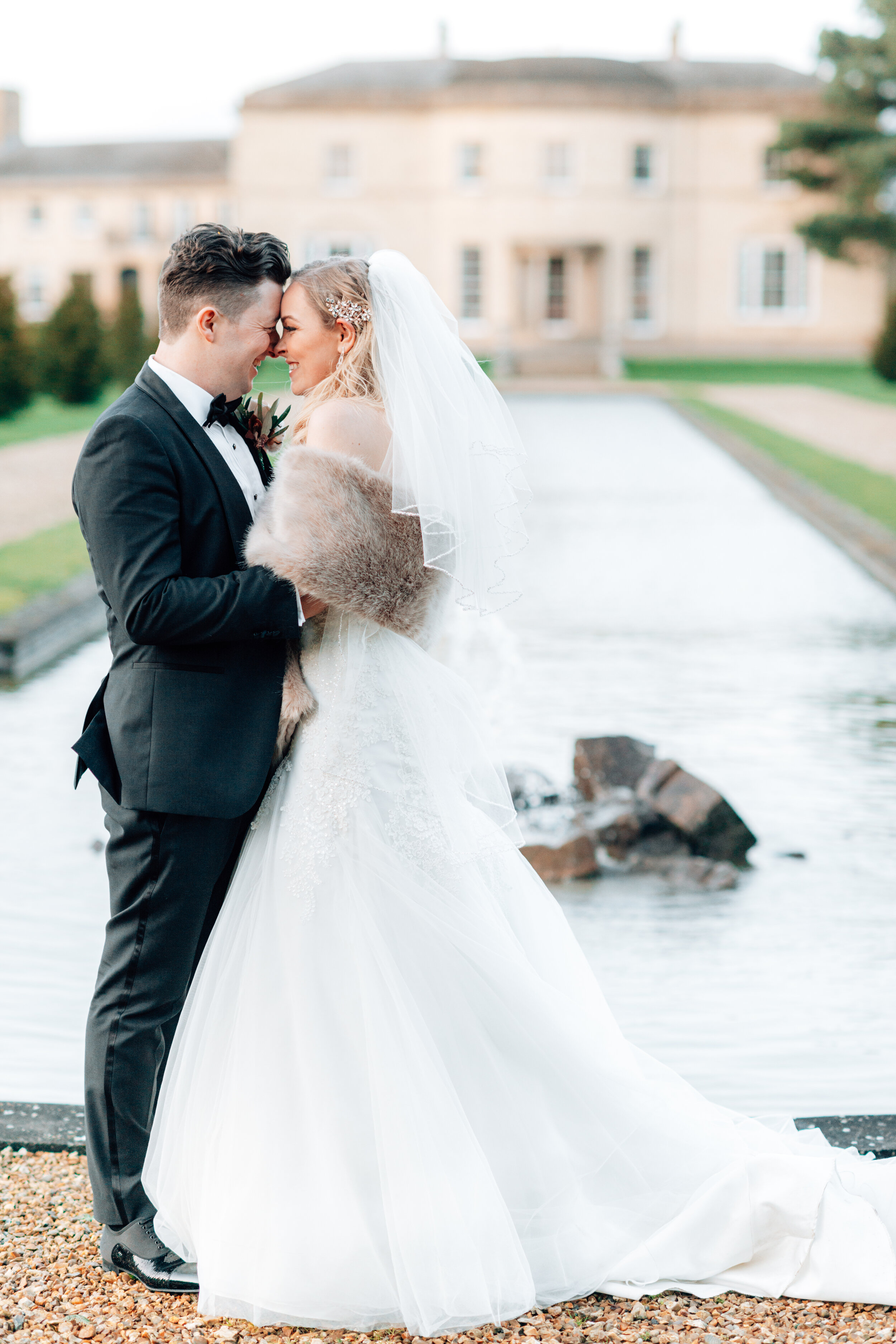 C+T Stubton Hall Wedding _Rebekah Robert Photography-866.jpg