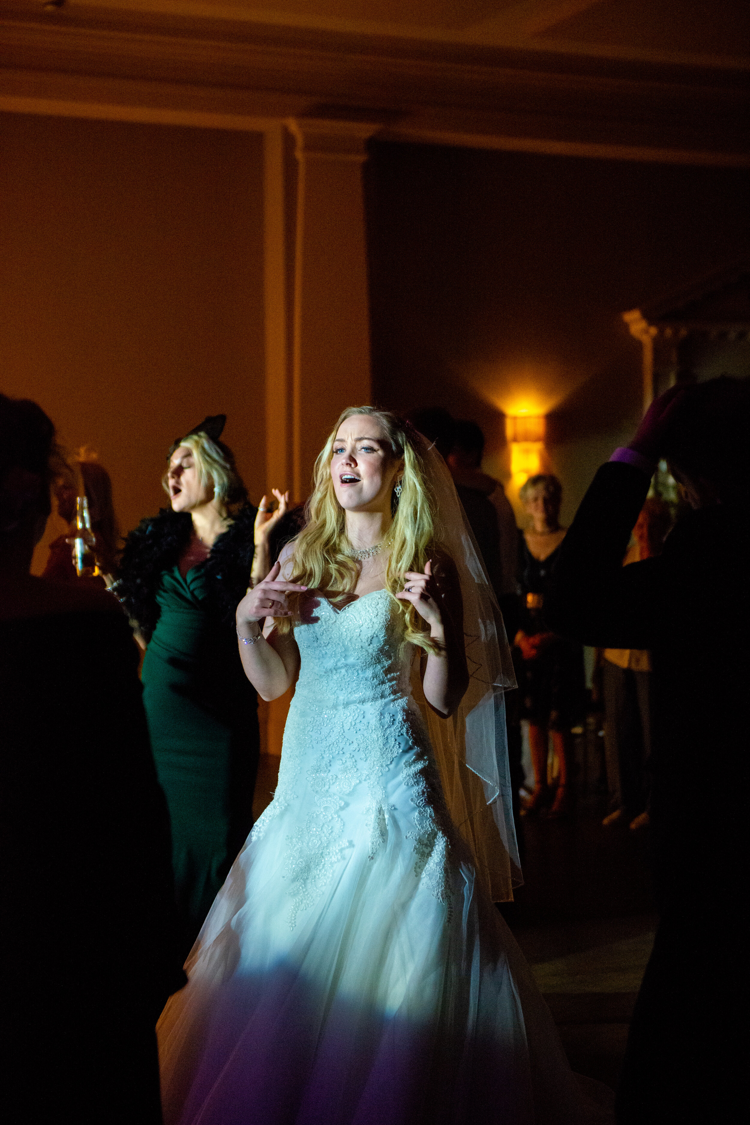 C+T Stubton Hall Wedding _Rebekah Robert Photography-972.jpg