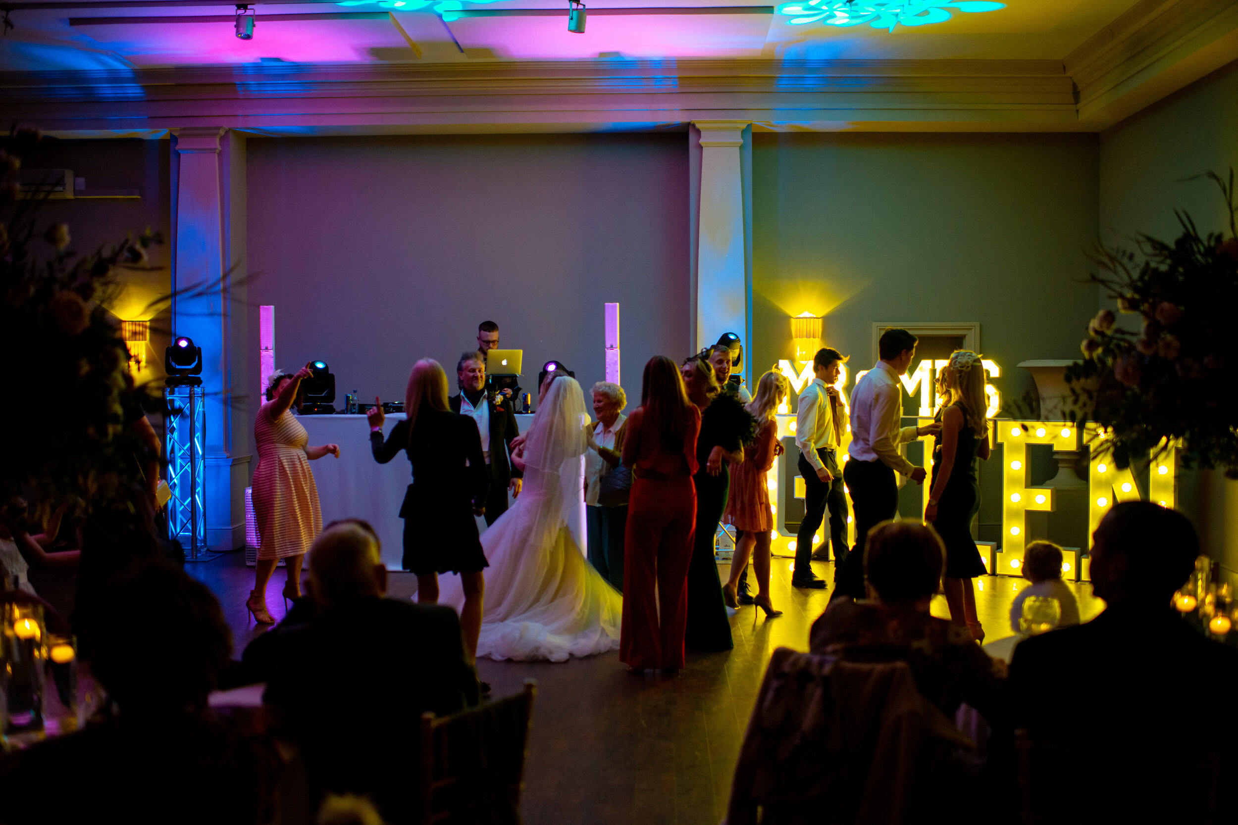 C+T Stubton Hall Wedding _Rebekah Robert Photography-985.jpg