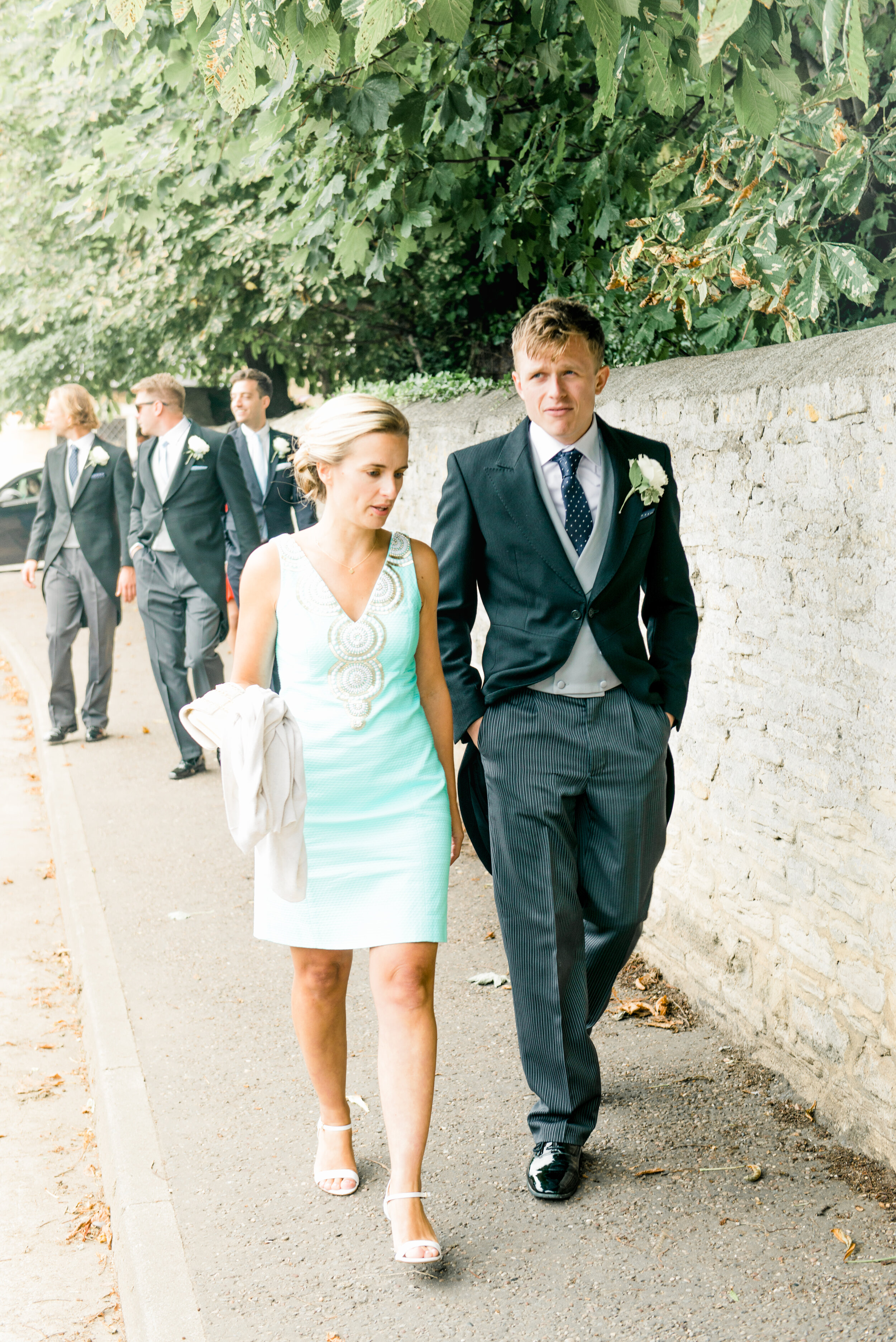 Danielle & Adam Wedding-207.jpg