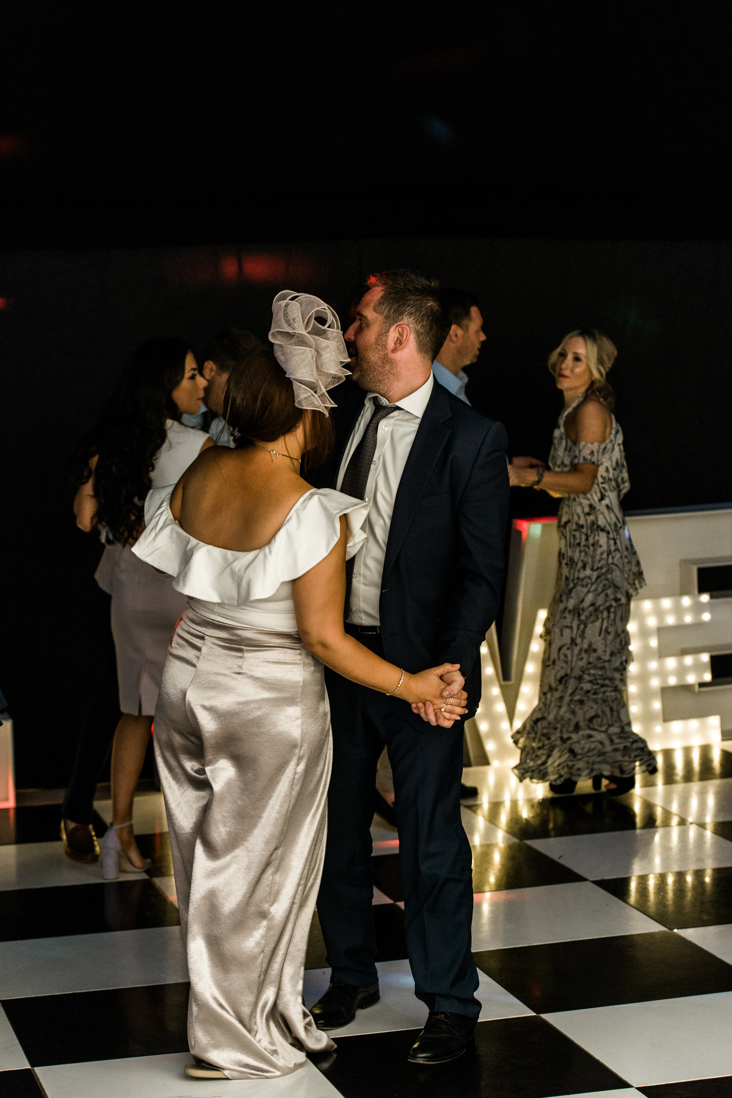 Danielle & Adam Wedding-986.jpg