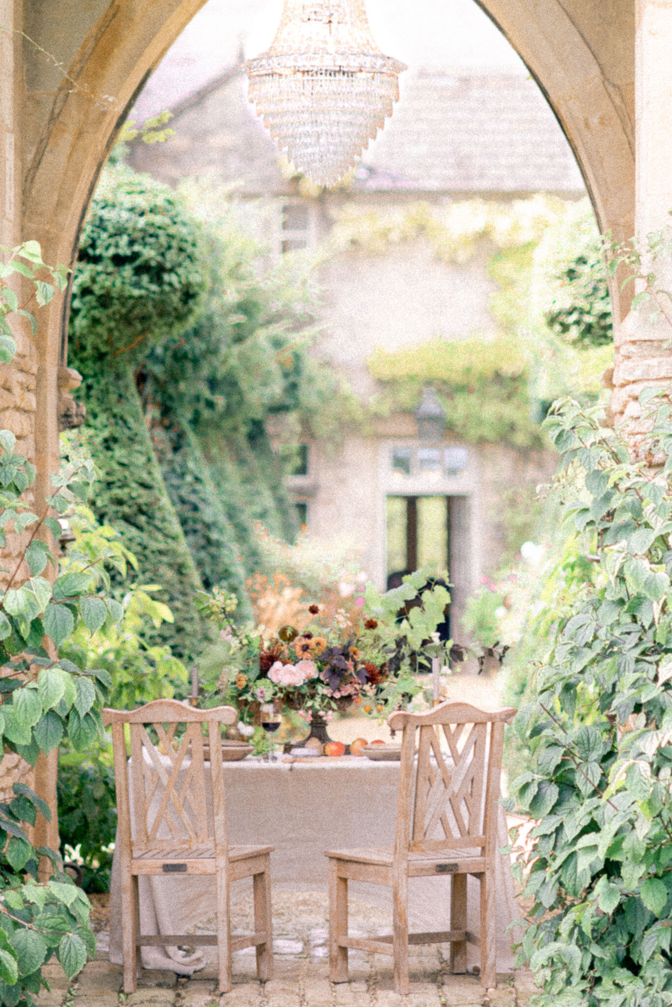 Lost Orangery_Rebekah Robert Photography-100.jpg