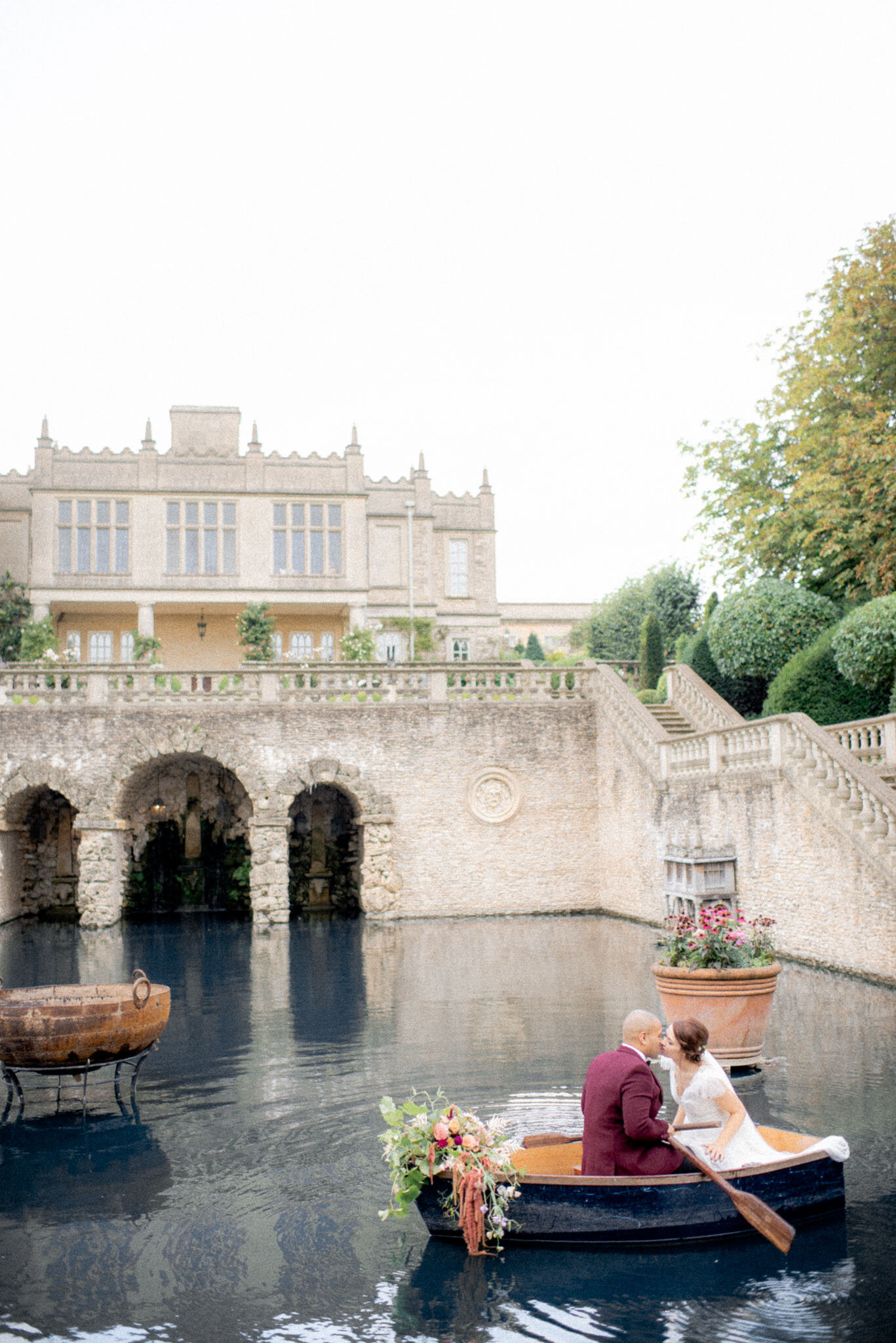 Lost Orangery_Rebekah Robert Photography-111.jpg