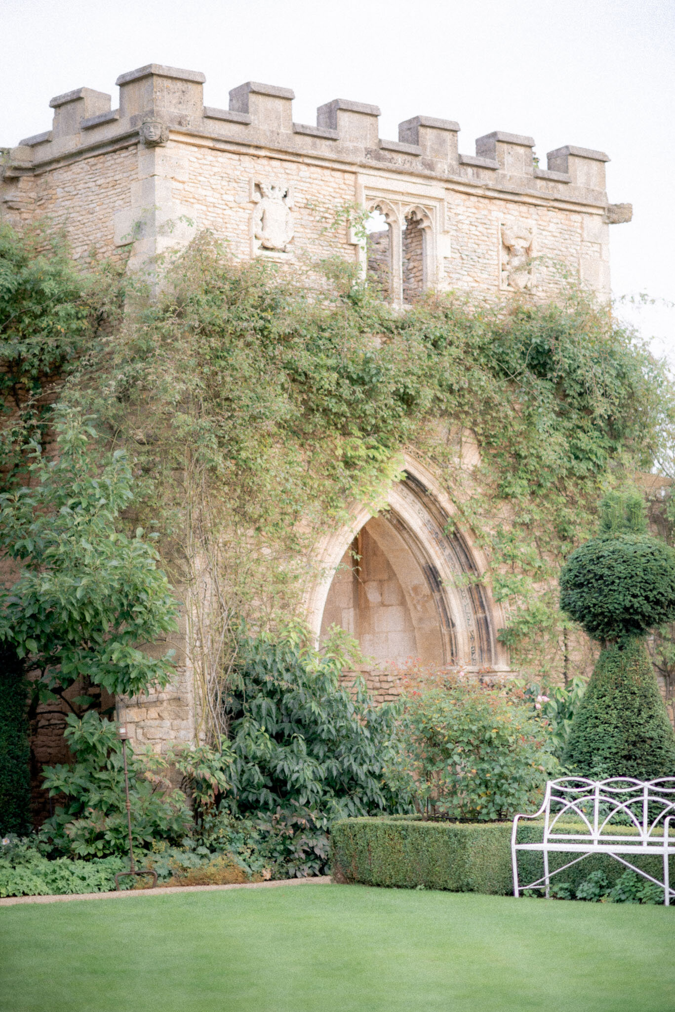 Lost Orangery_Rebekah Robert Photography-117.jpg