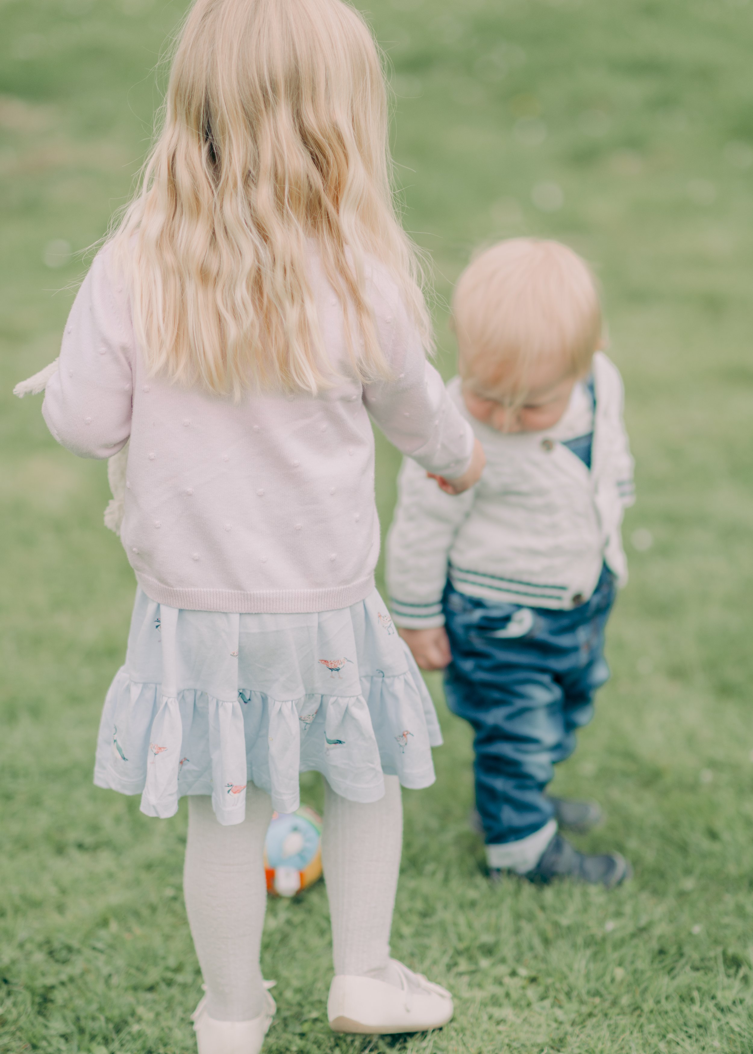 The Hunt Family Day Out_Rebekah Robert Photography-1020.jpg