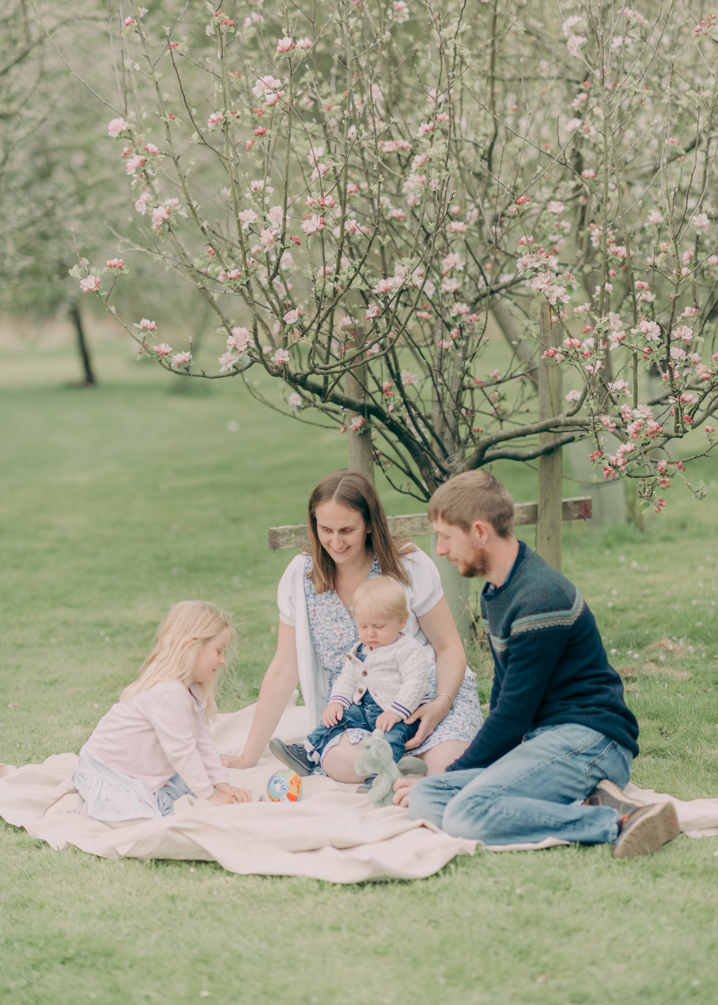 The Hunt Family Day Out_Rebekah Robert Photography-1037.jpg