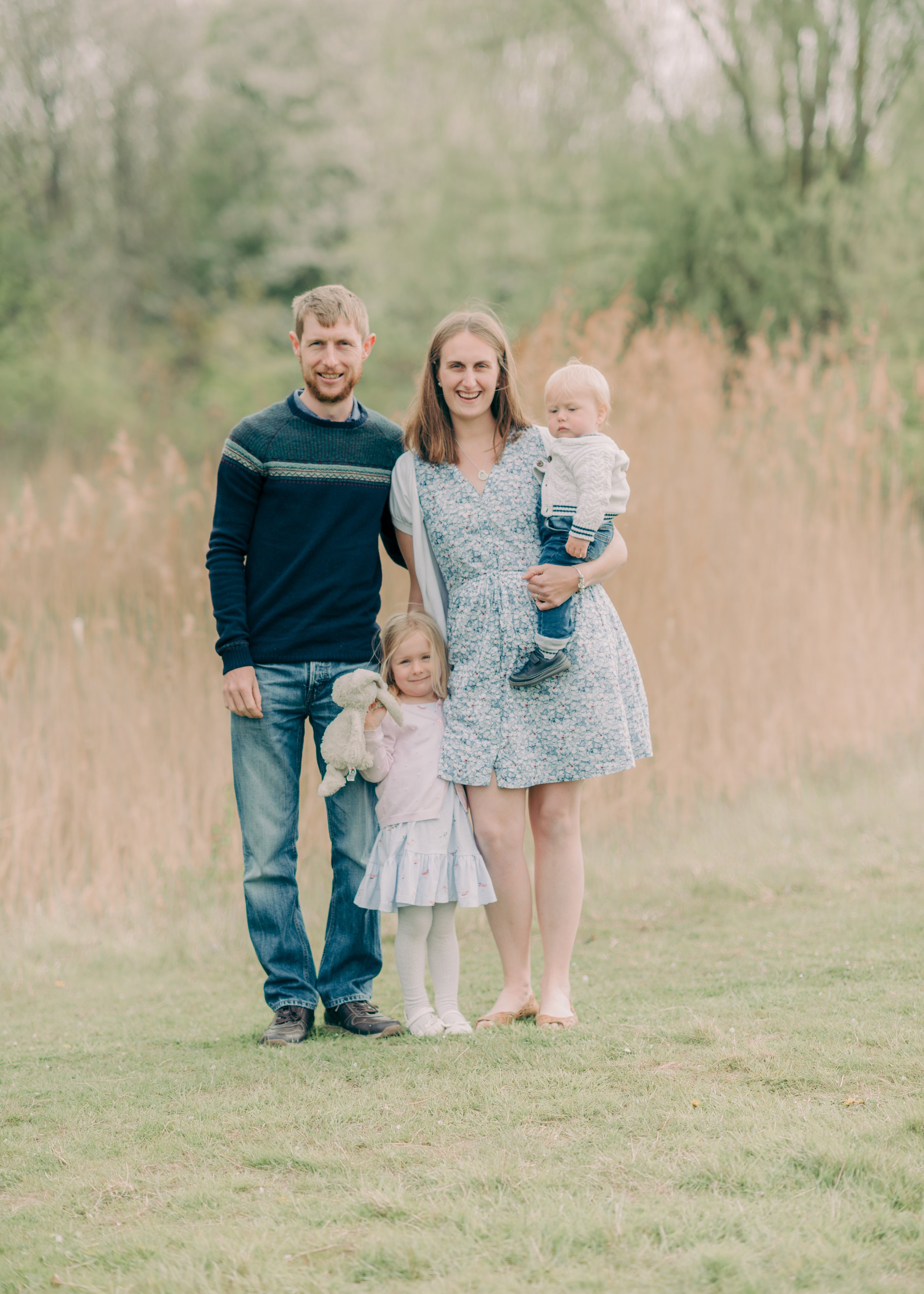 The Hunt Family Day Out_Rebekah Robert Photography-1043.jpg