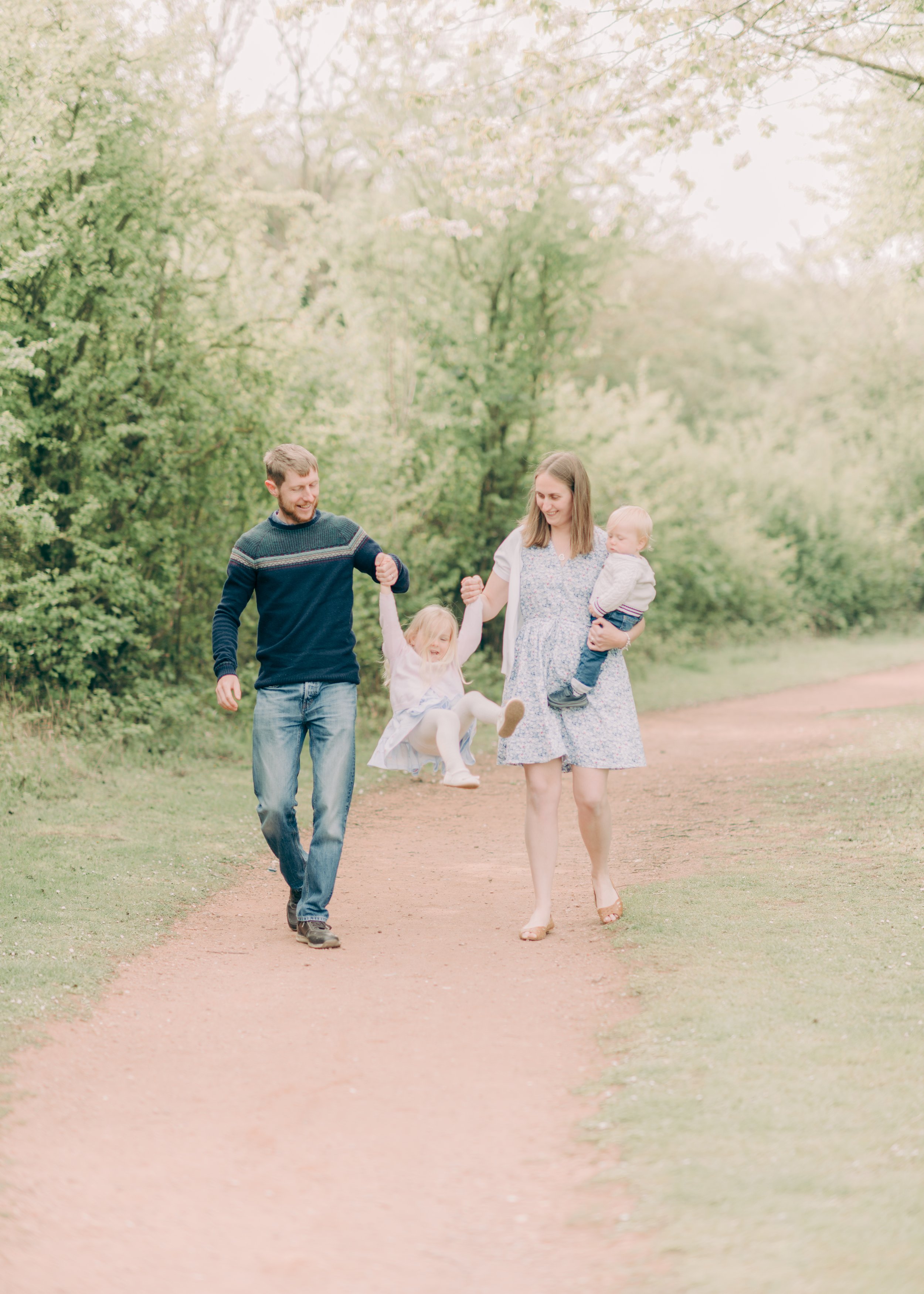 The Hunt Family Day Out_Rebekah Robert Photography-1051.jpg