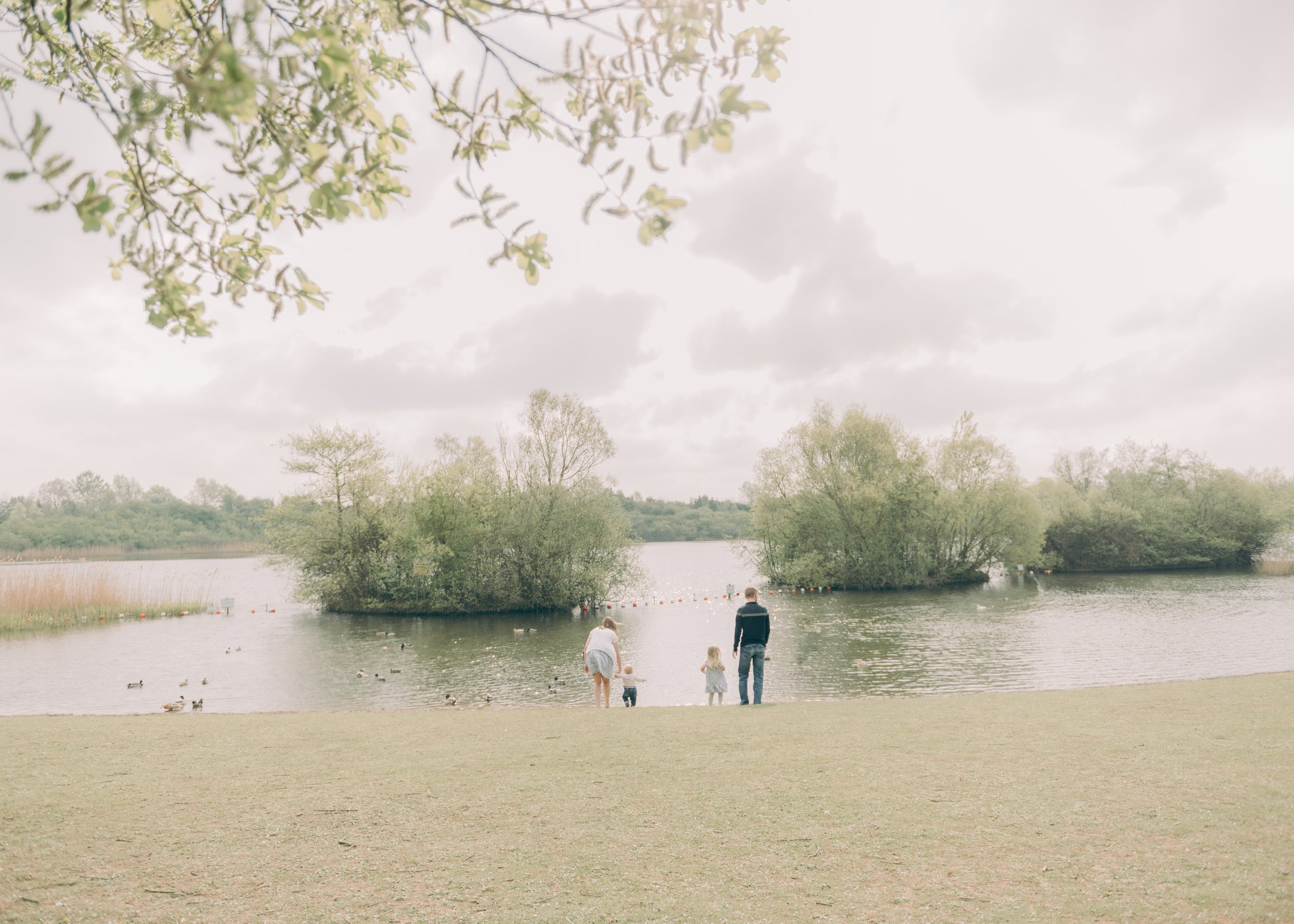 The Hunt Family Day Out_Rebekah Robert Photography-1078.jpg