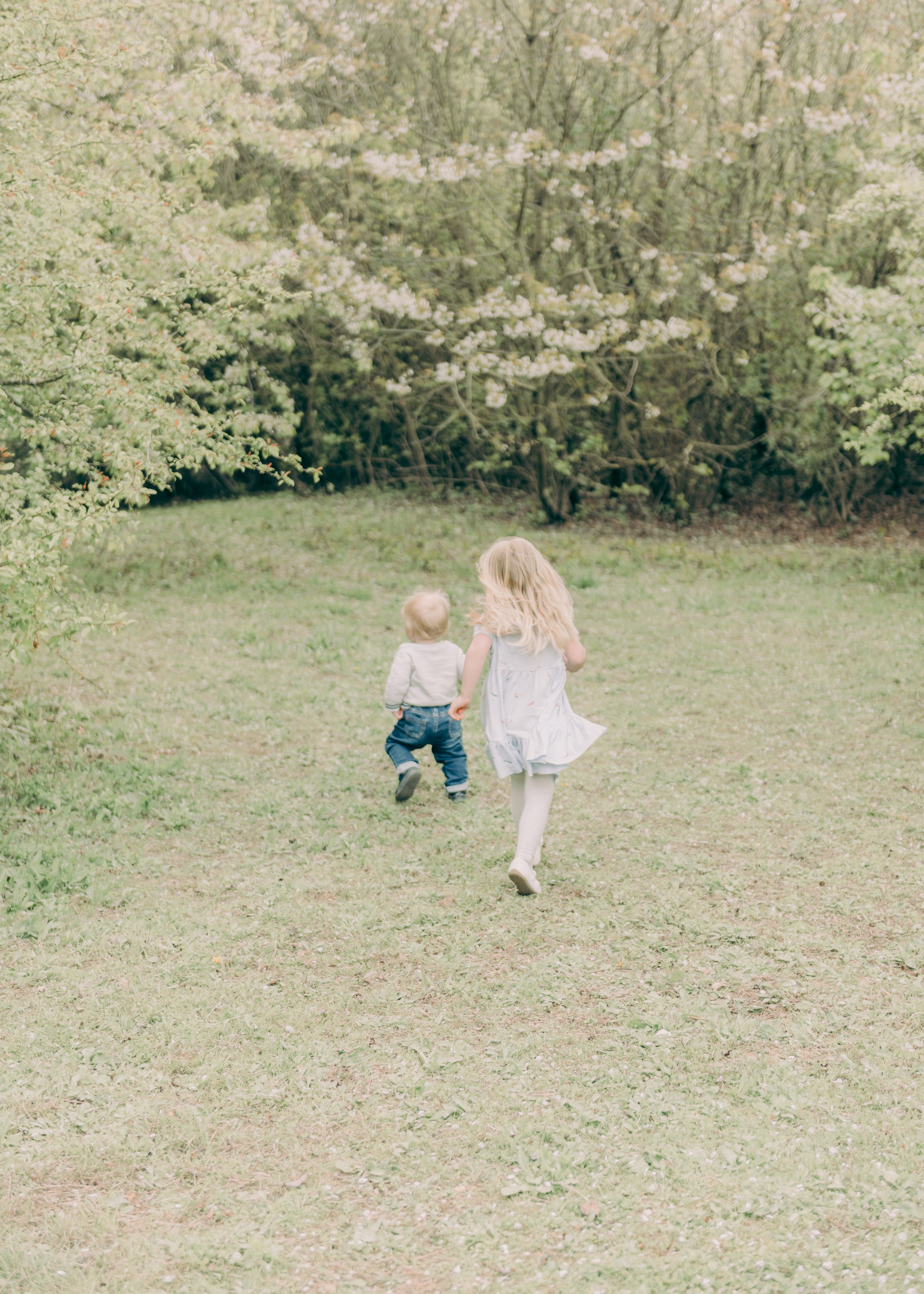 The Hunt Family Day Out_Rebekah Robert Photography-1082.jpg