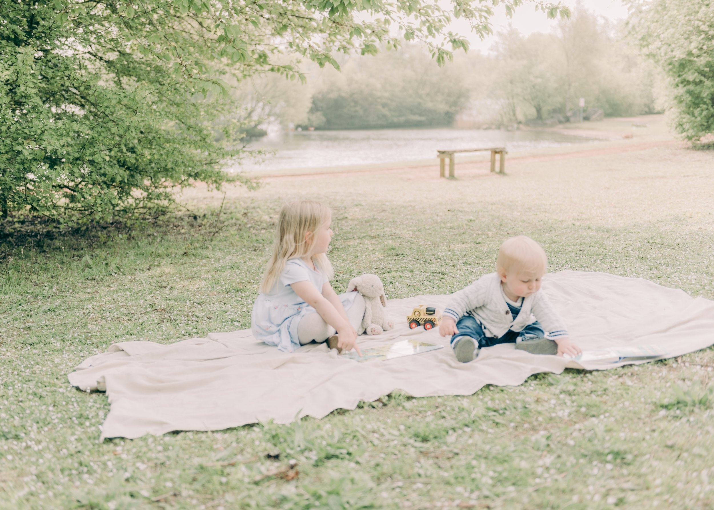 The Hunt Family Day Out_Rebekah Robert Photography-1117.jpg