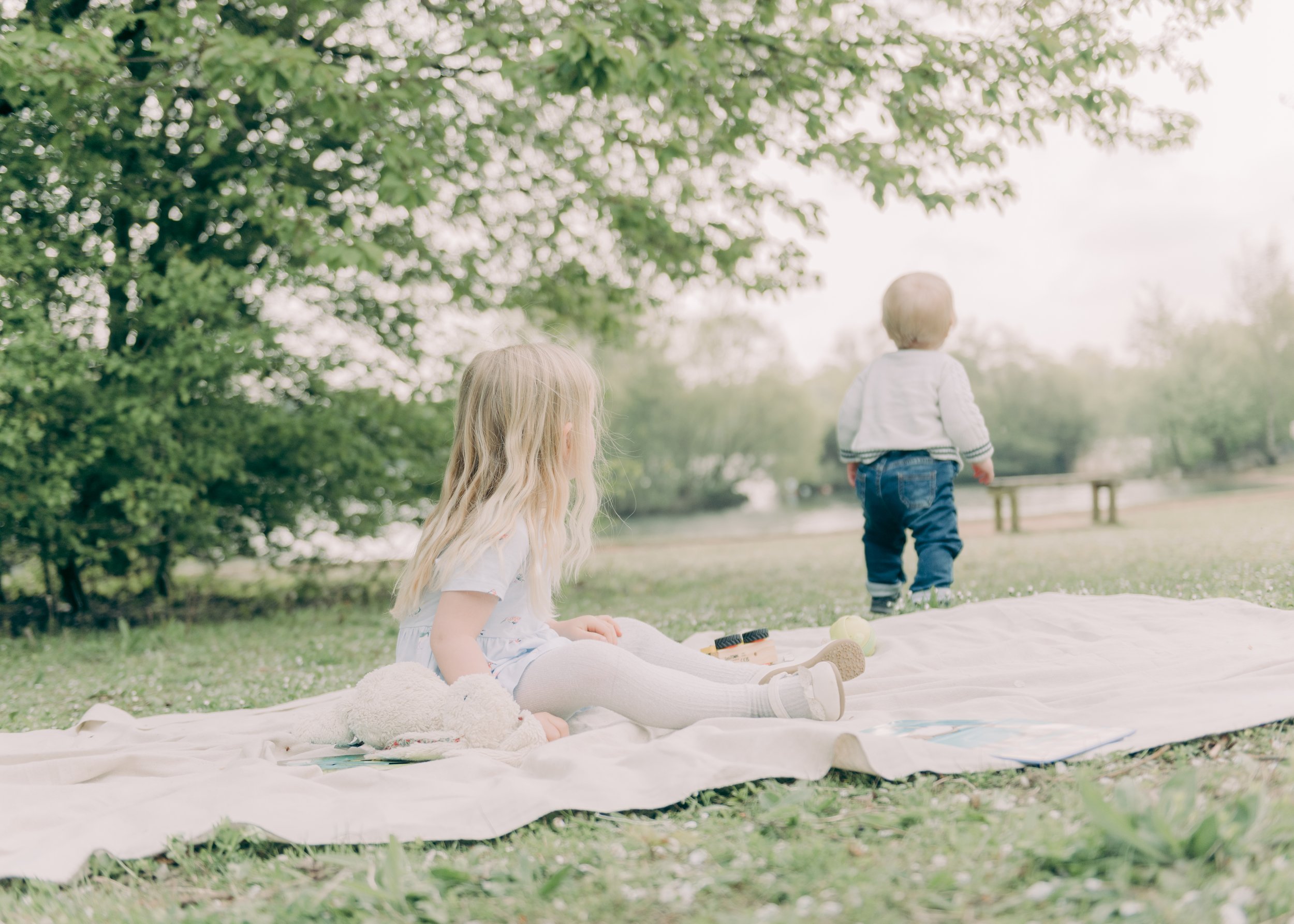 The Hunt Family Day Out_Rebekah Robert Photography-1127.jpg