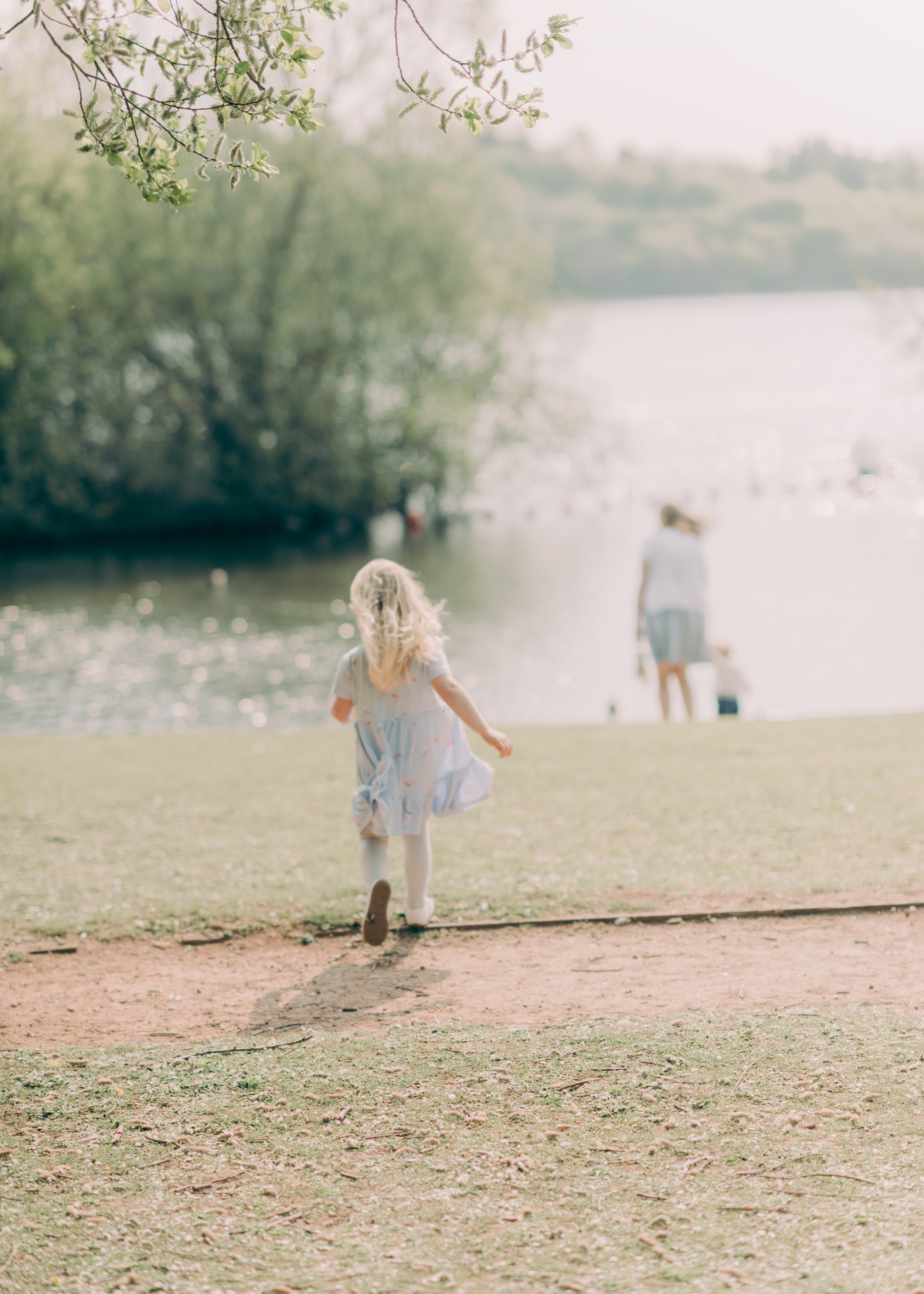 The Hunt Family Day Out_Rebekah Robert Photography-1162.jpg