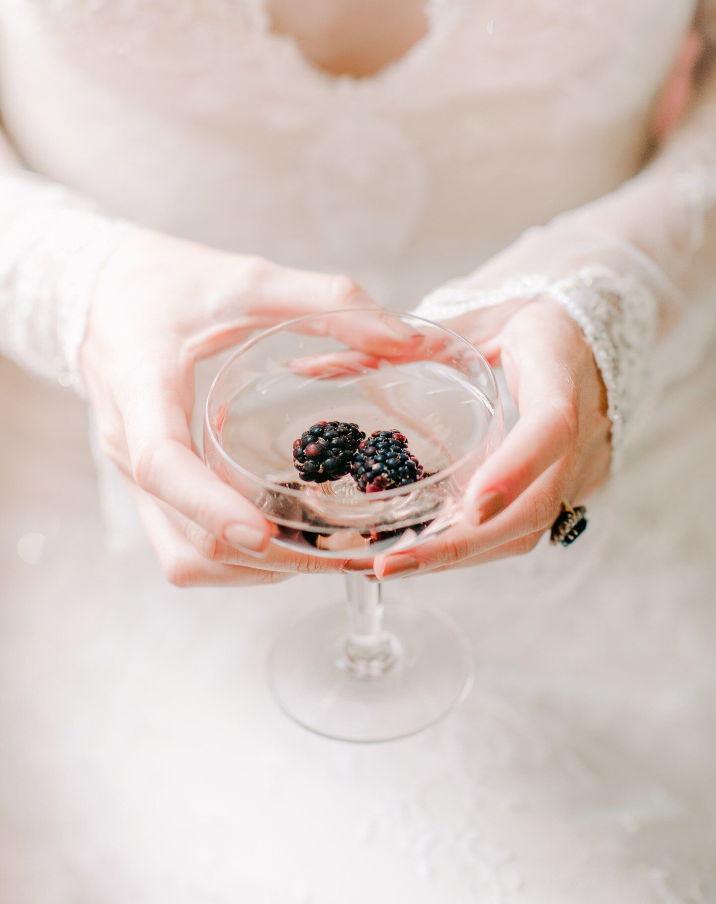 Now this is a digital shot but could so easily pass for film 

#chicboho #bohostyle #thatdress #fineartphotography #norfolkphotographer #norfolkweddingphotographer #cambridgeshireweddingphotographer #lincolnshireweddingphotographer #nottinghamwedding