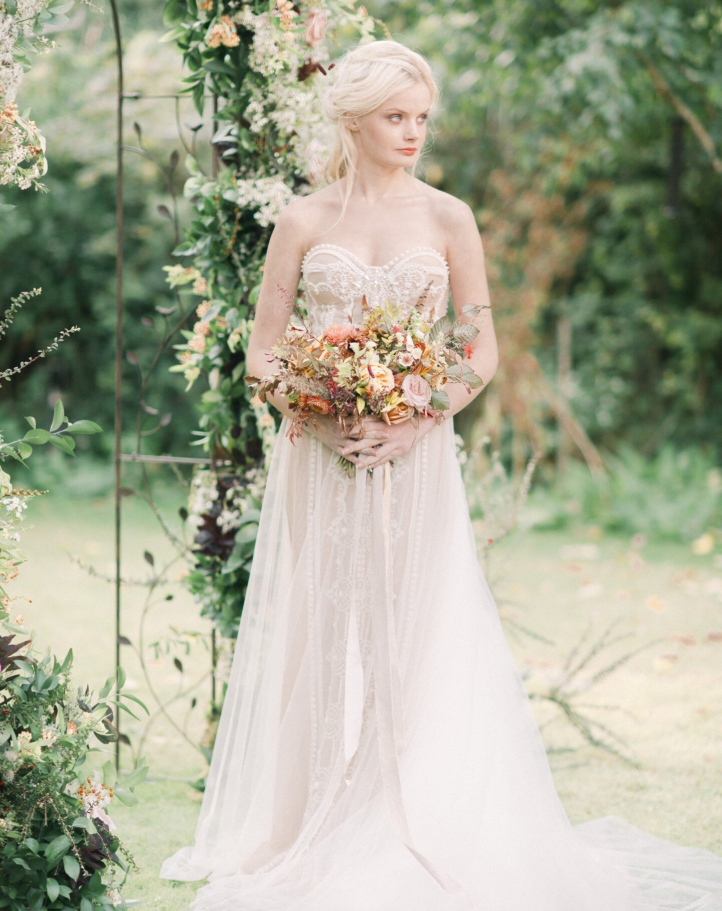 Love these colours.
#chicboho #bohostyle #thatdress #fineartphotography #norfolkphotographer #norfolkweddingphotographer #cambridgeshireweddingphotographer #lincolnshireweddingphotographer #nottinghamweddingphotographer #peterboroughweddingphotograph