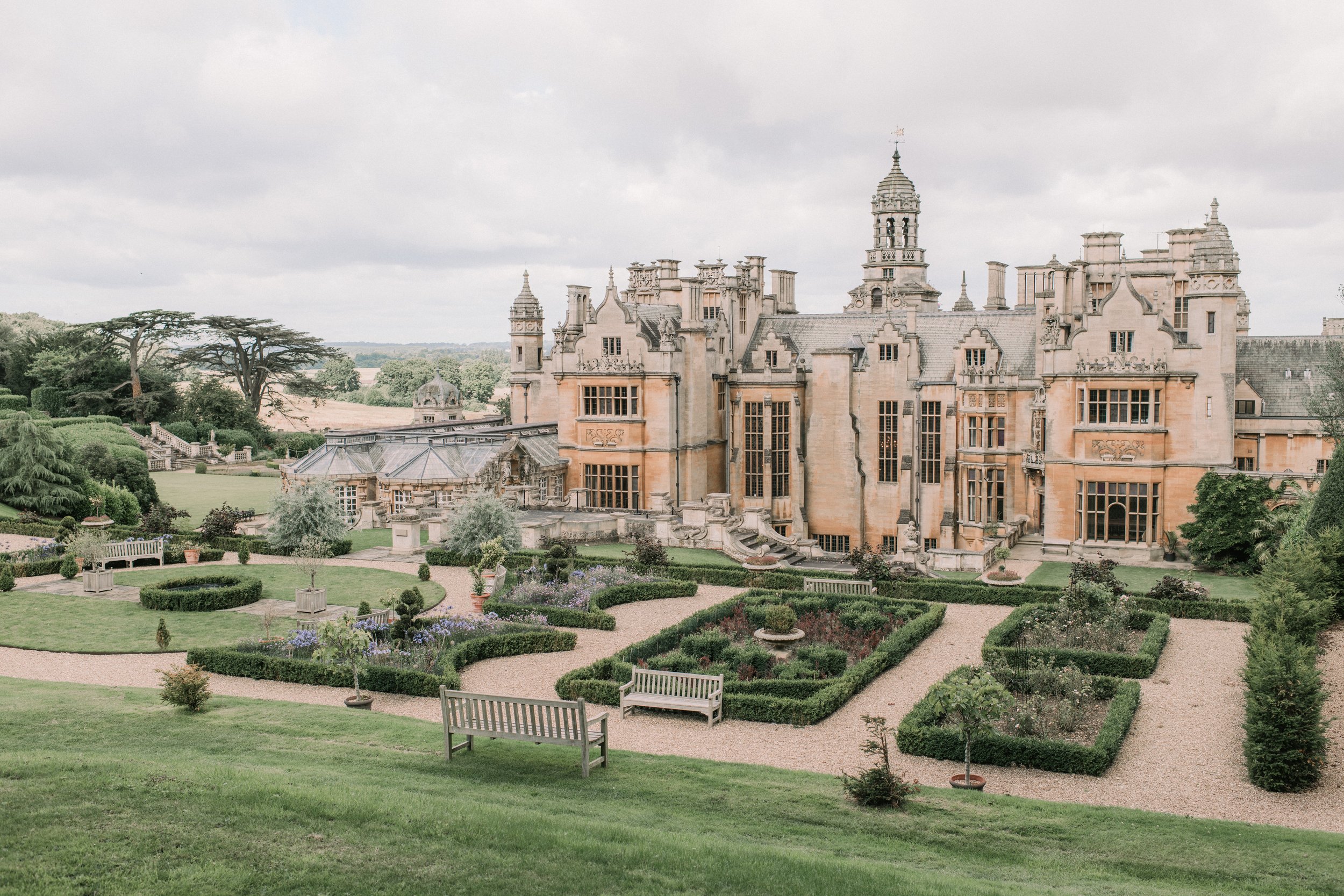 Laura & Ben _ Harlaxton Wedding_Rebekah Robert Photography-1009.jpg