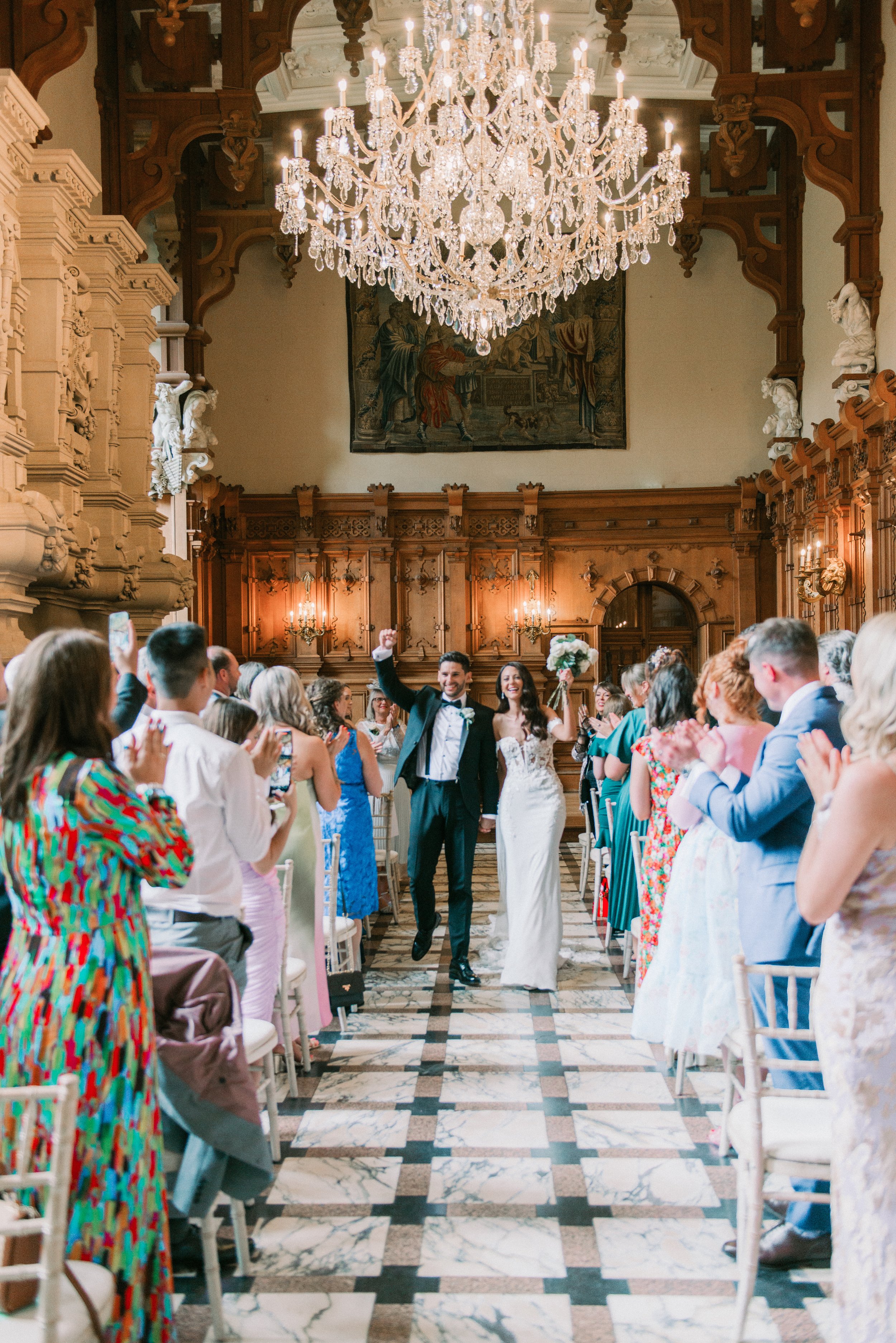 Laura & Ben _ Harlaxton Wedding_Rebekah Robert Photography-1393.jpg