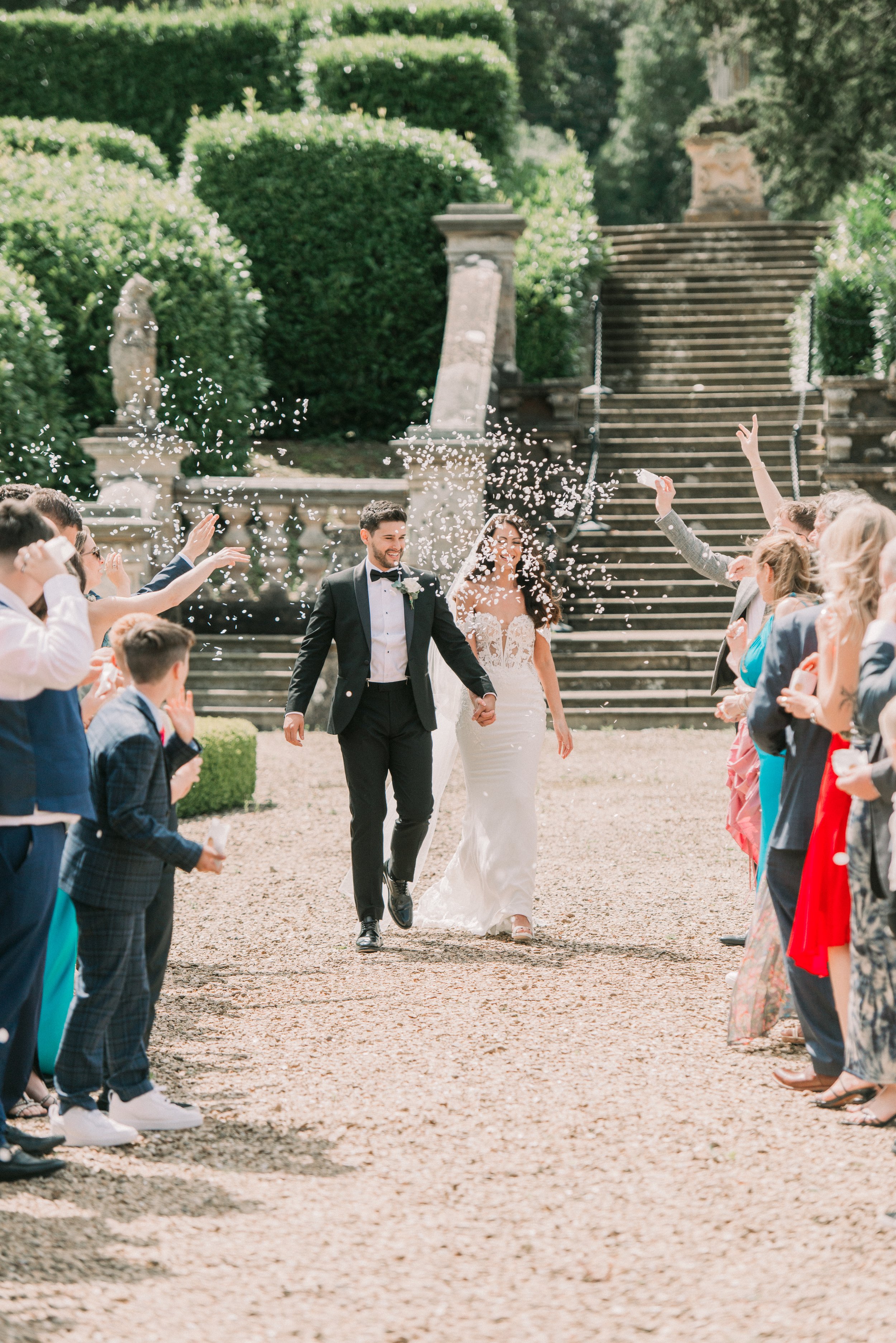 Laura & Ben _ Harlaxton Wedding_Rebekah Robert Photography-1409.jpg