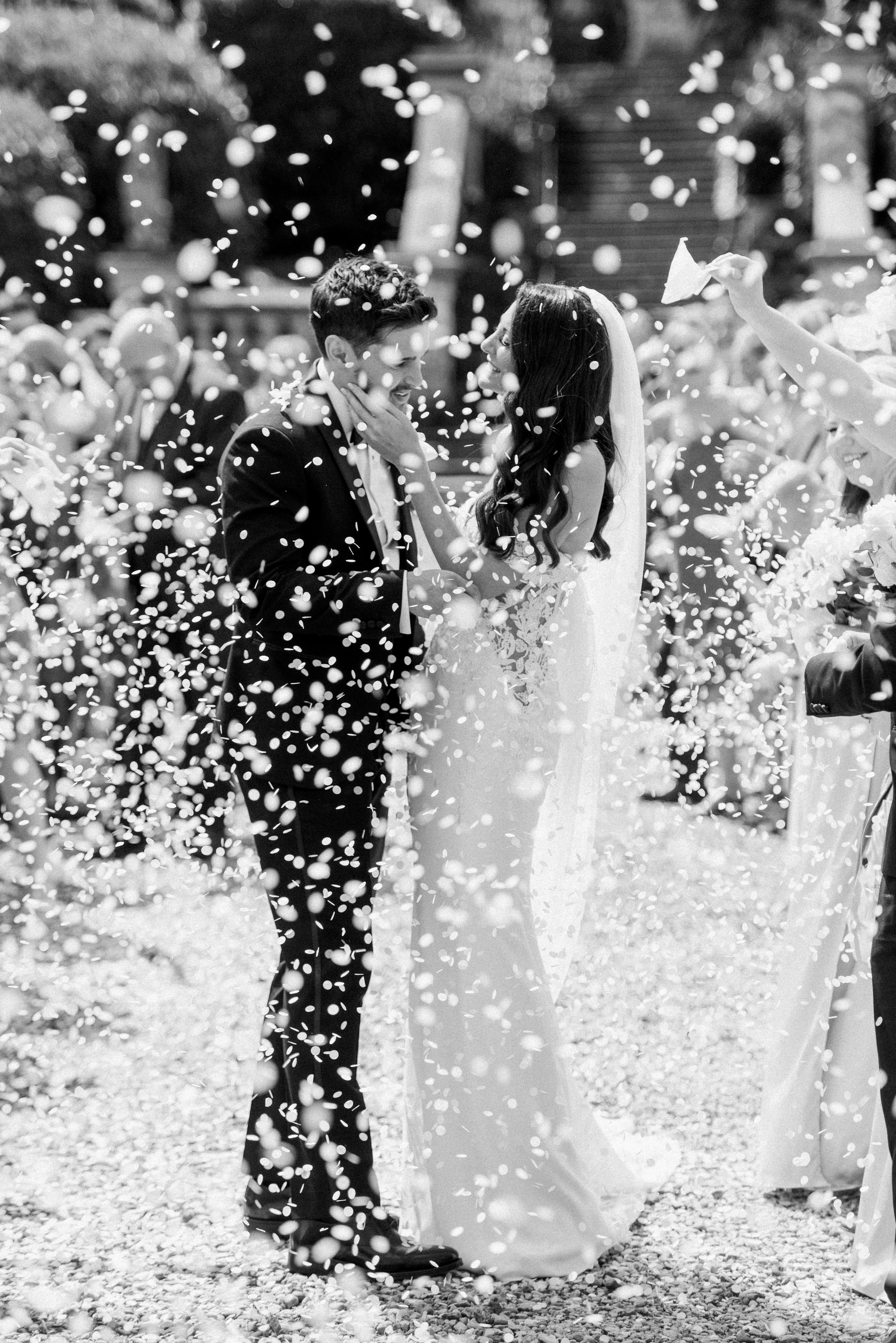 Laura & Ben _ Harlaxton Wedding_Rebekah Robert Photography-1419.jpg