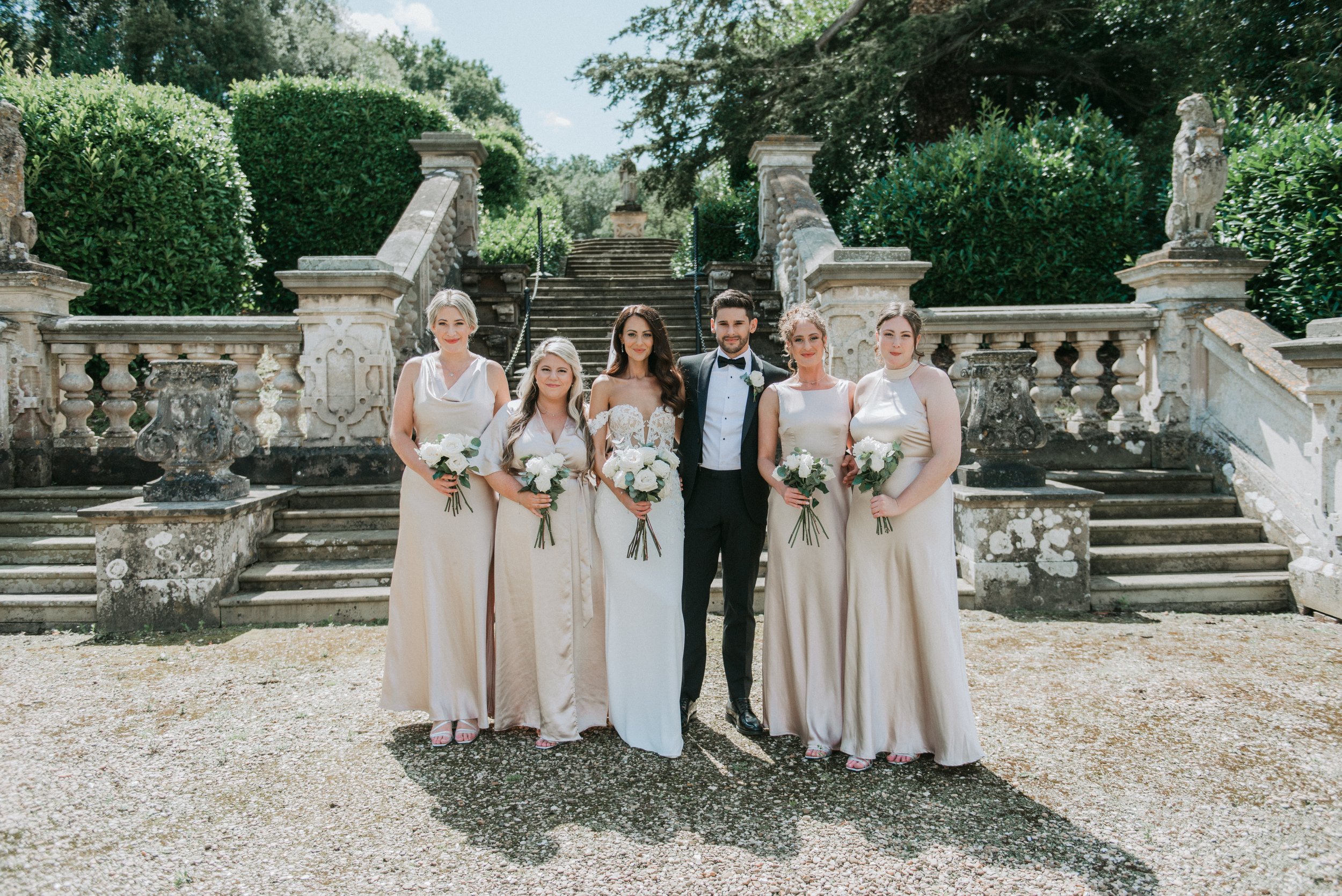 Laura & Ben _ Harlaxton Wedding_Rebekah Robert Photography-1557.jpg