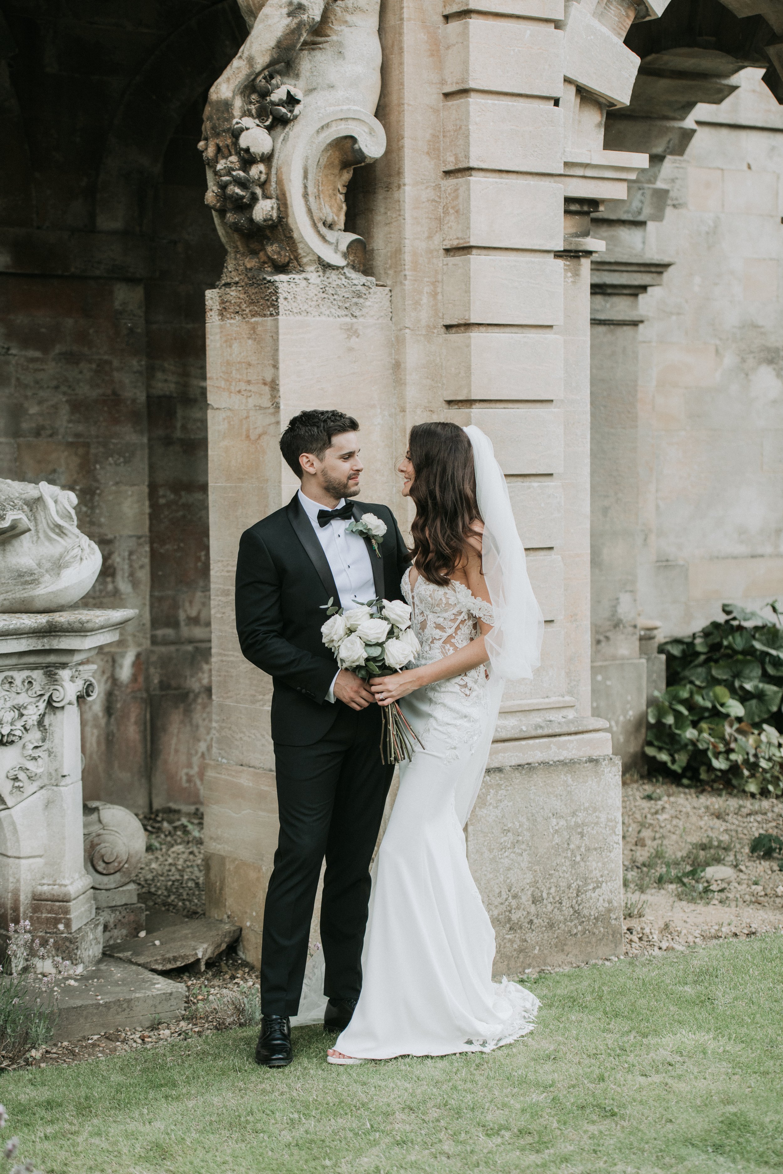 Laura & Ben _ Harlaxton Wedding_Rebekah Robert Photography-1663.jpg