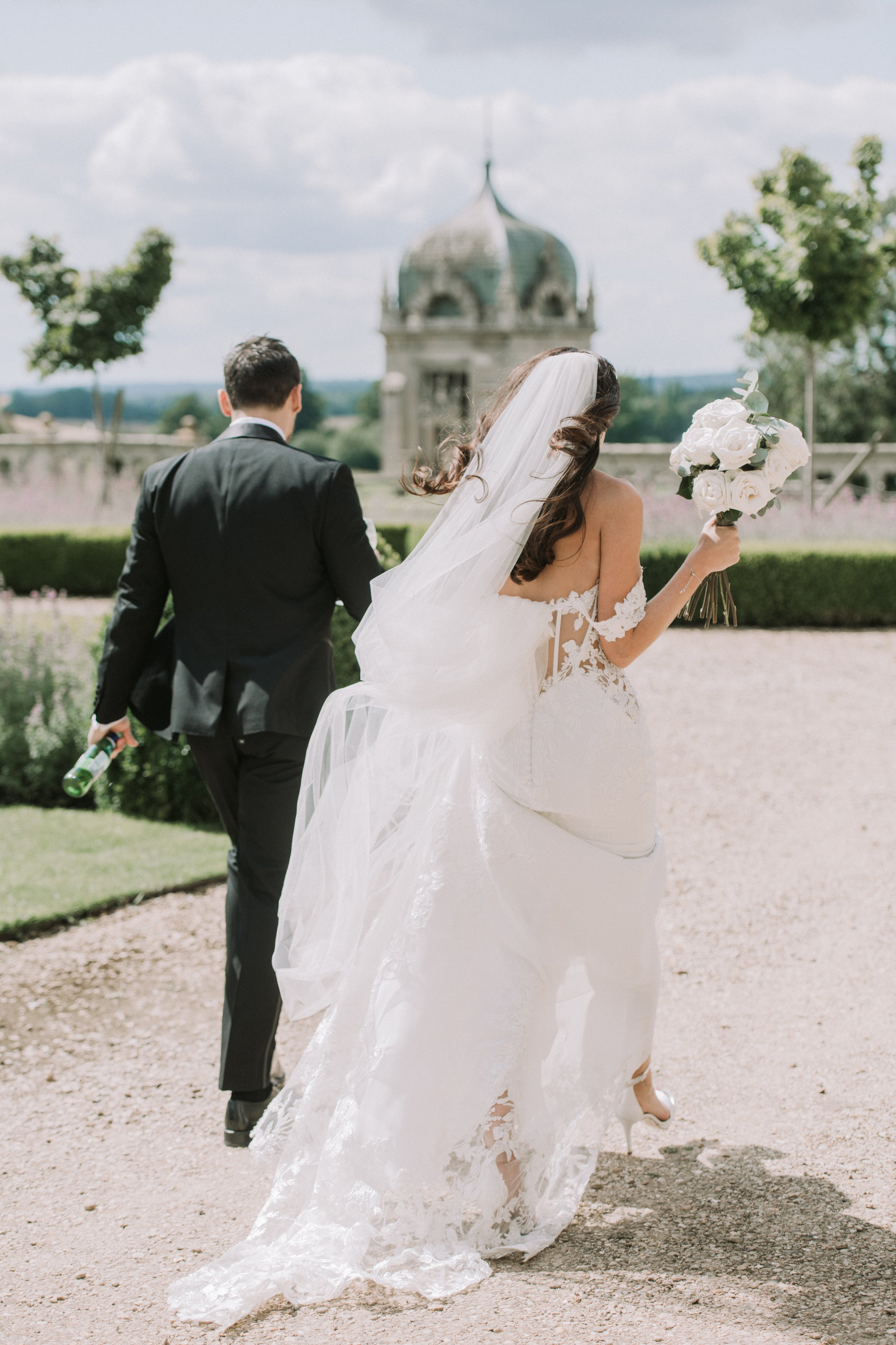 Laura & Ben _ Harlaxton Wedding_Rebekah Robert Photography-1688.jpg