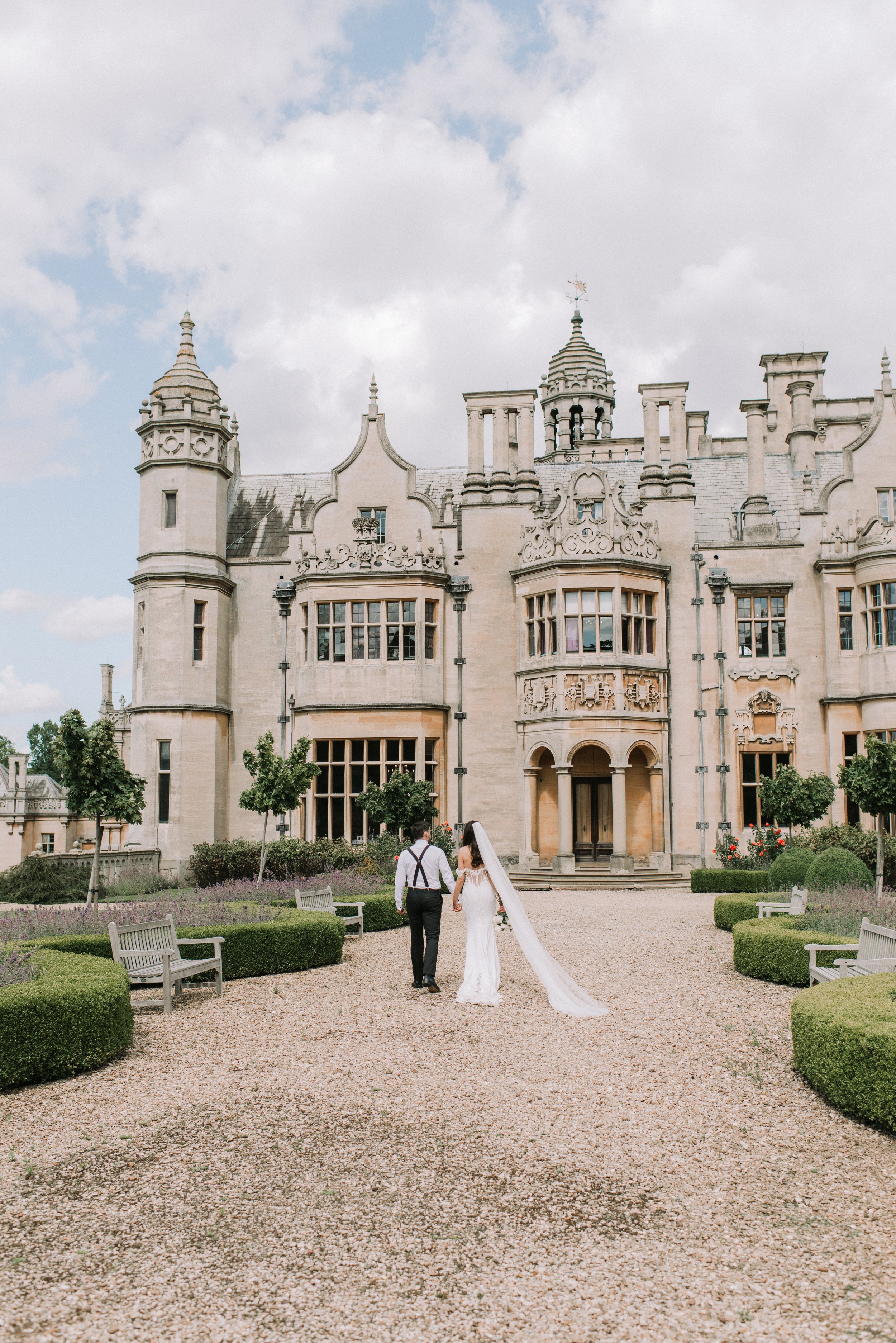 Laura & Ben _ Harlaxton Wedding_Rebekah Robert Photography-1769.jpg