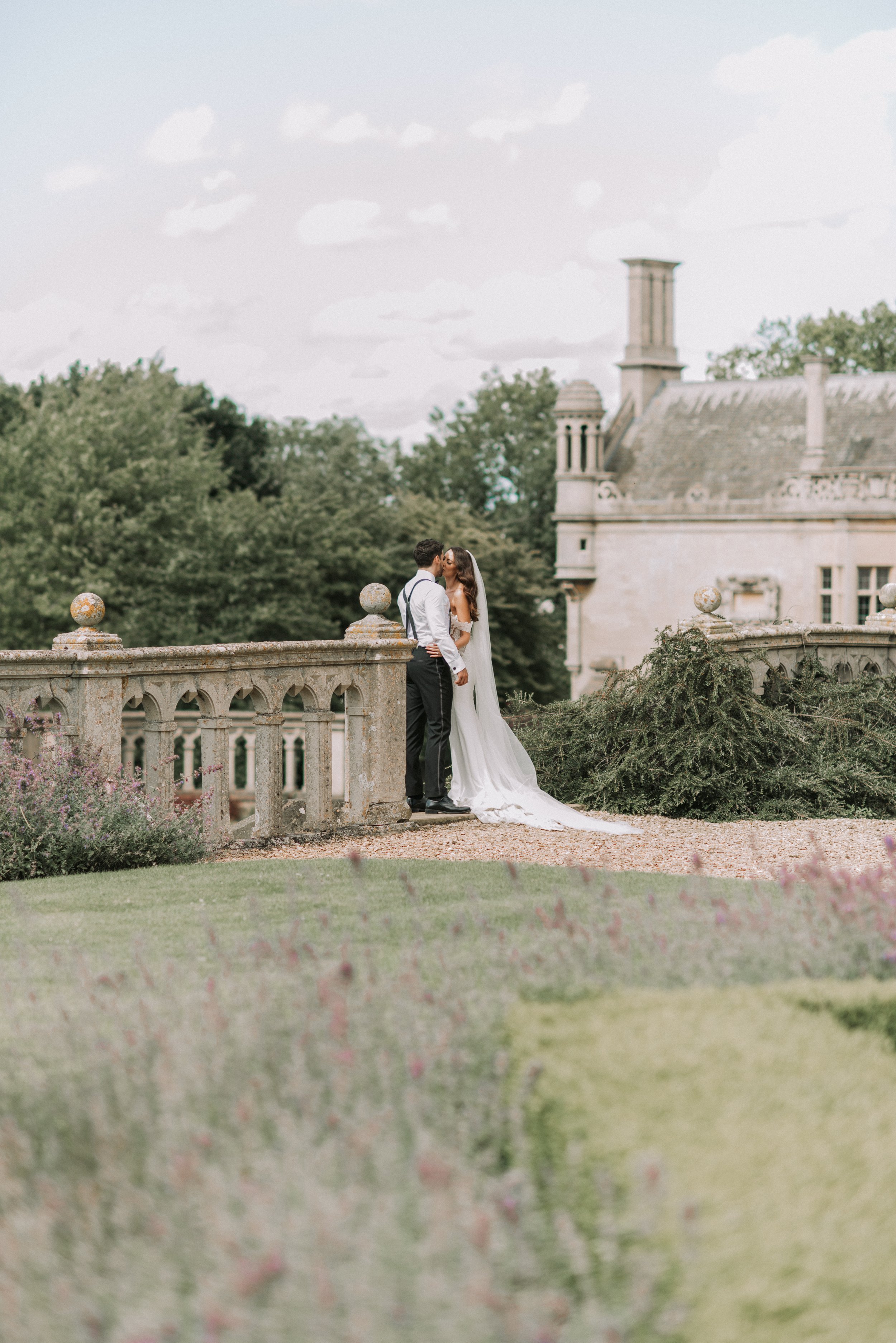 Laura & Ben _ Harlaxton Wedding_Rebekah Robert Photography-1774.jpg