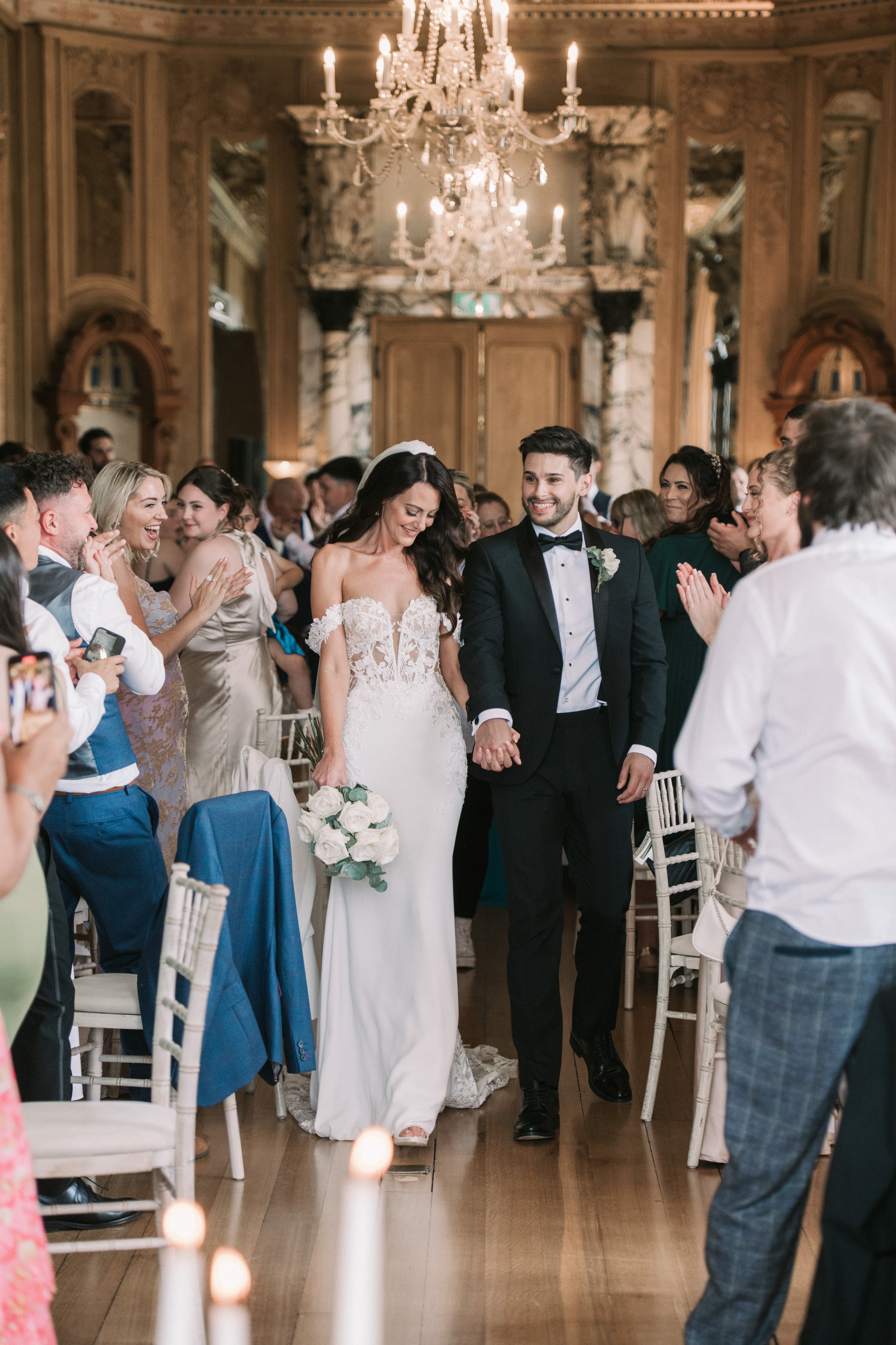 Laura & Ben _ Harlaxton Wedding_Rebekah Robert Photography-1892.jpg