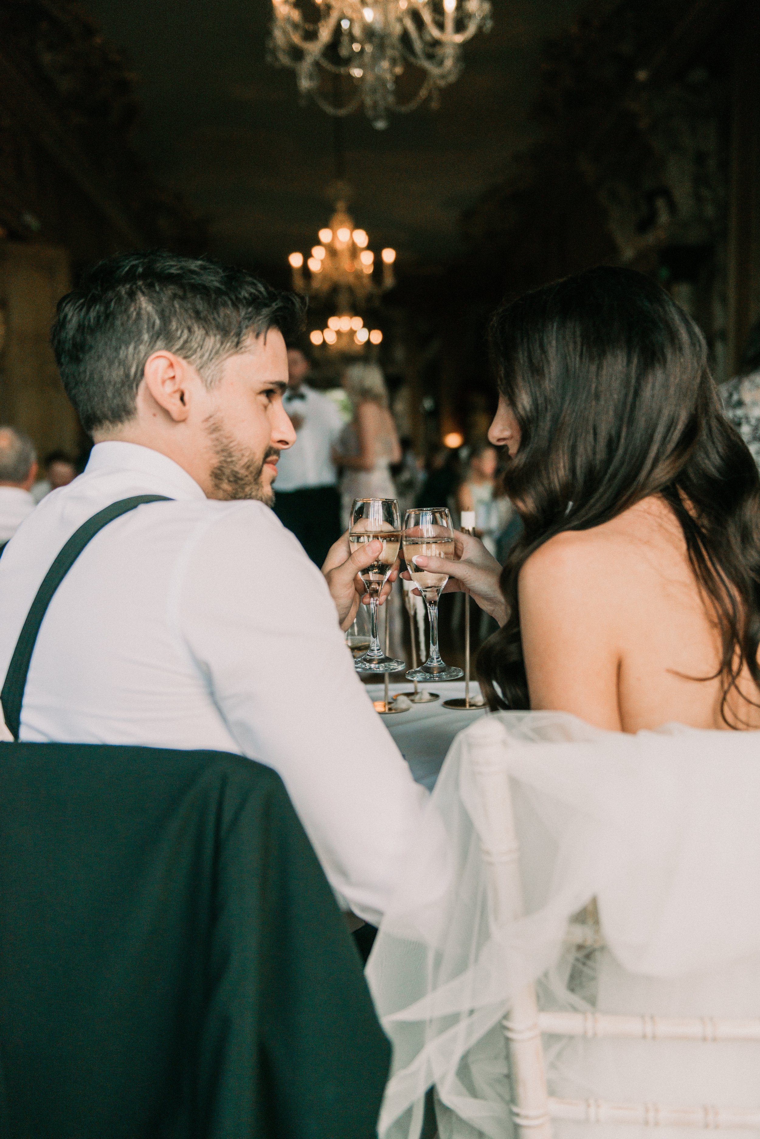 Laura & Ben _ Harlaxton Wedding_Rebekah Robert Photography-1908.jpg