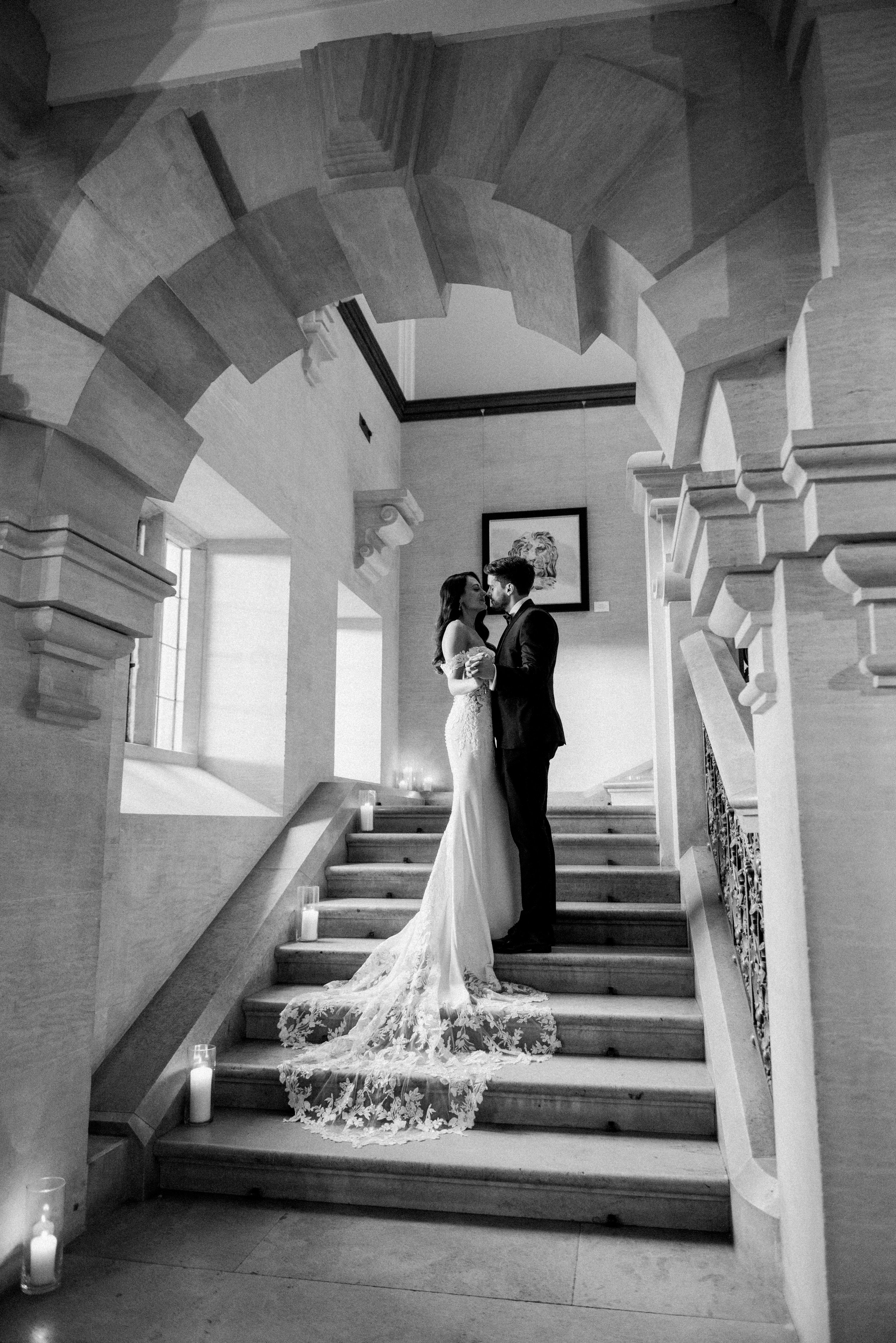 Laura & Ben _ Harlaxton Wedding_Rebekah Robert Photography-2036.jpg