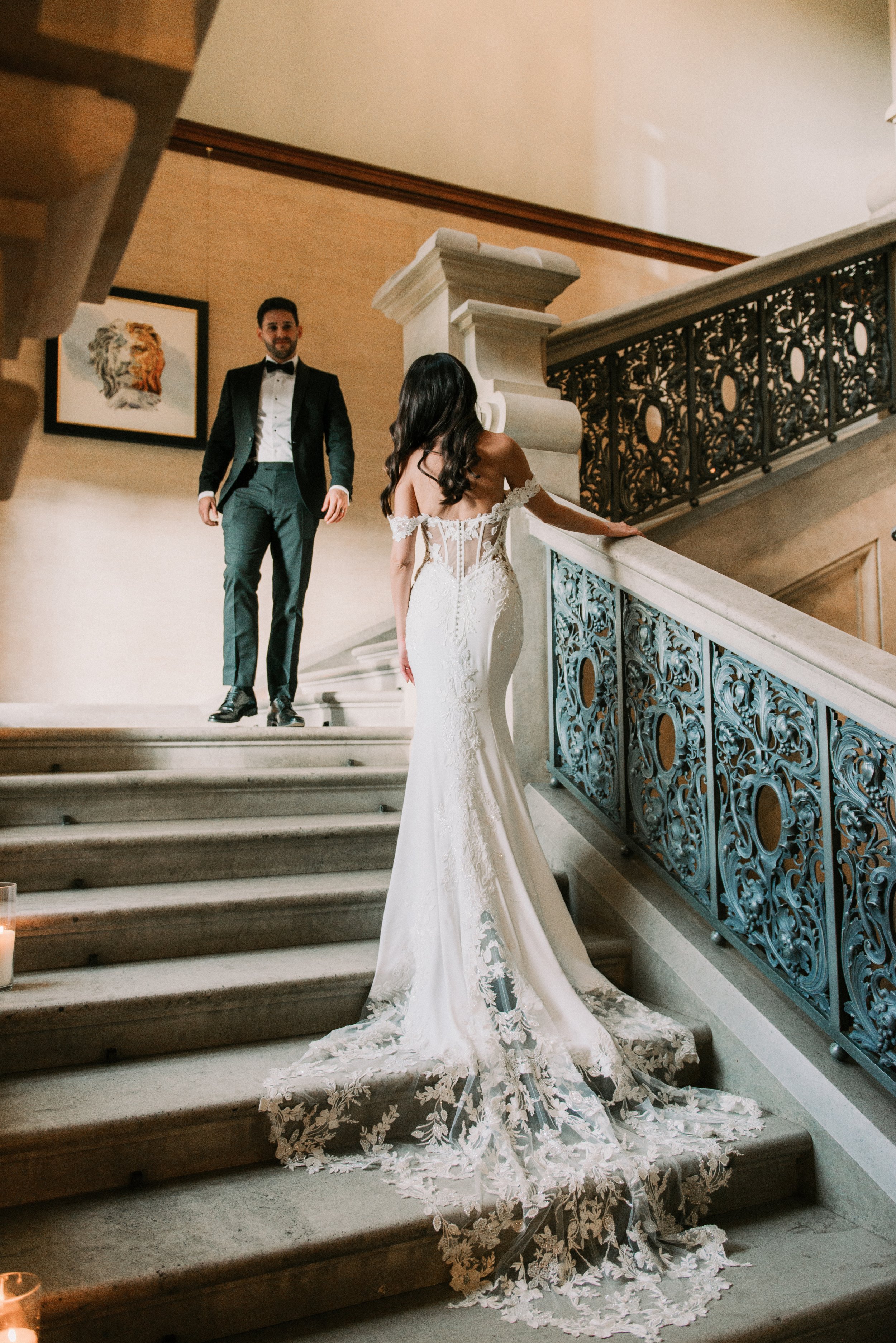 Laura & Ben _ Harlaxton Wedding_Rebekah Robert Photography-2049.jpg