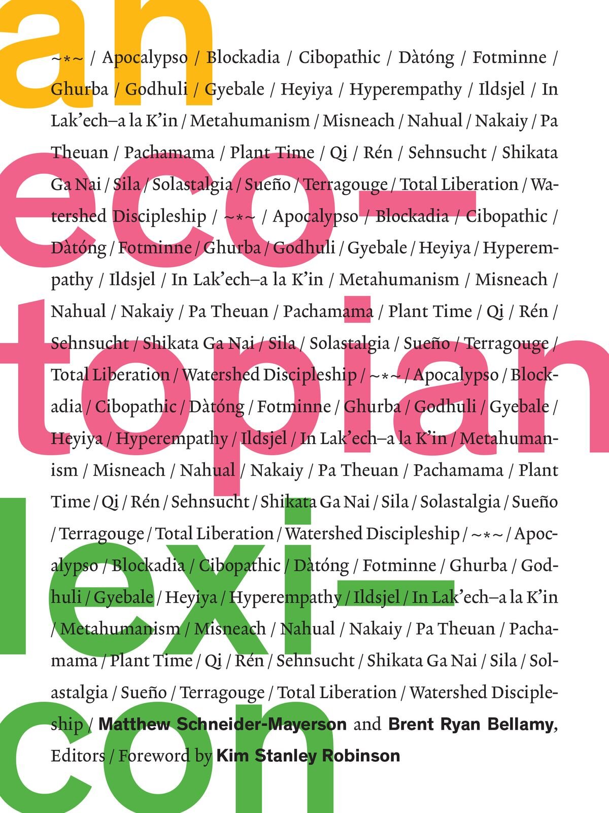 an-ecotopian-lexicon.jpg