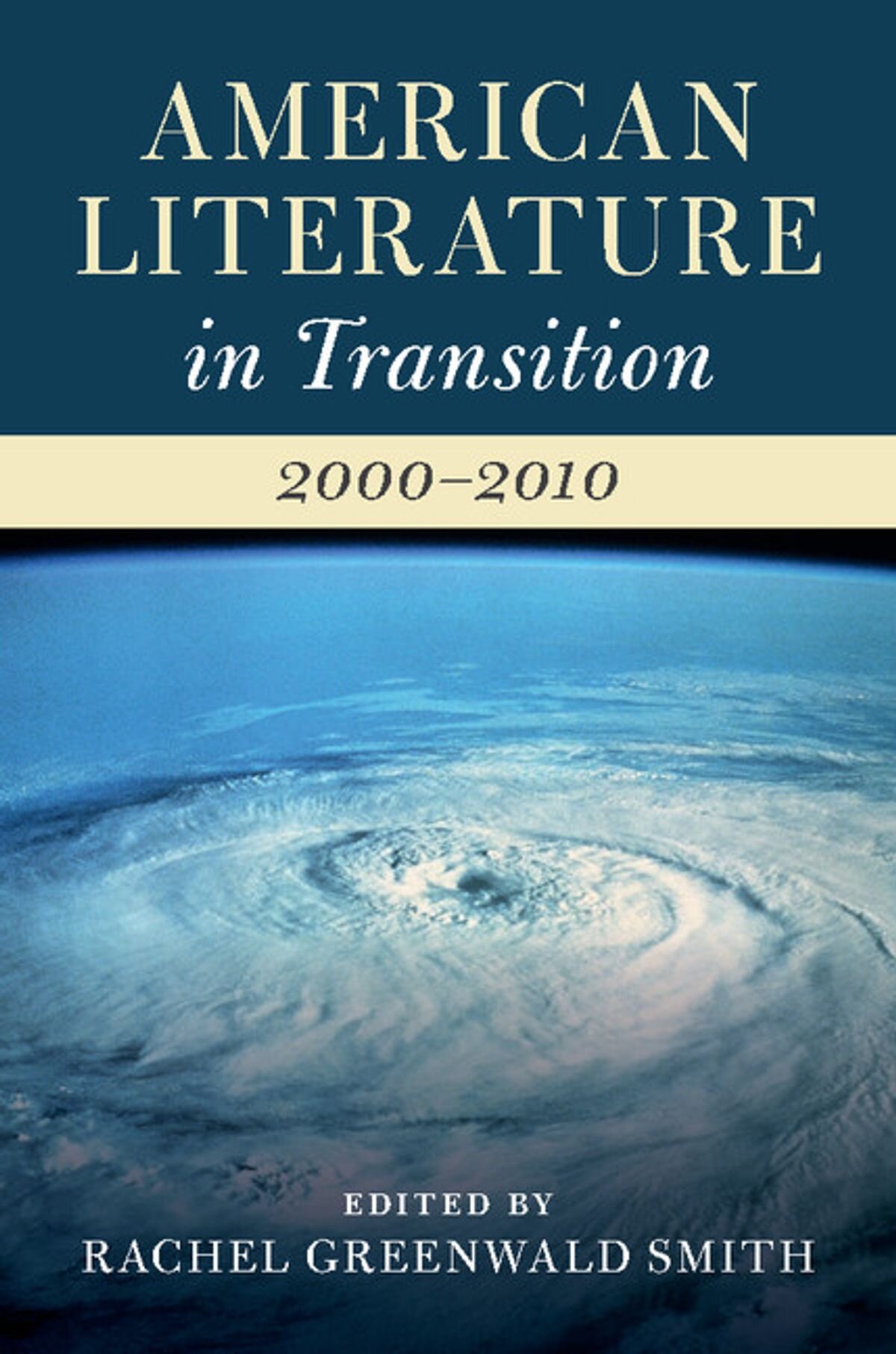 american-literature-in-transition-2000-2010.jpg