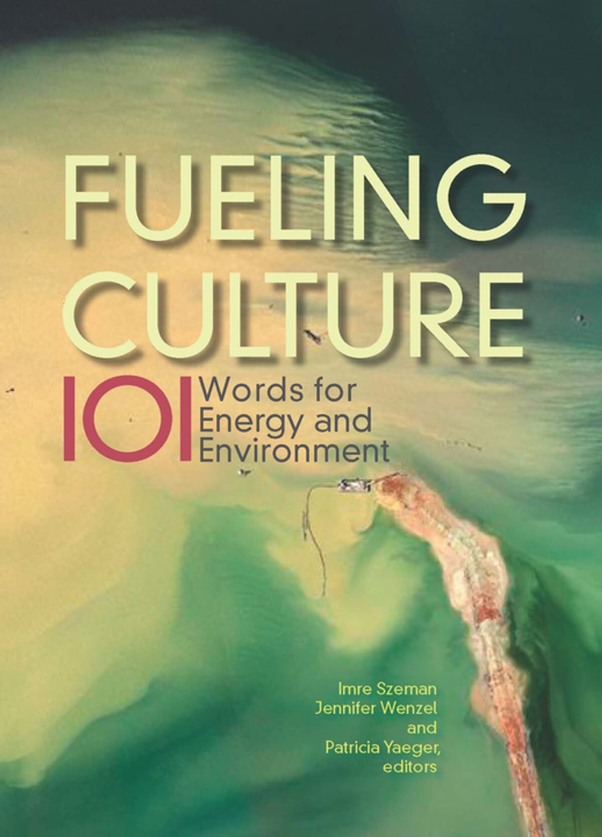 fueling-culture-1.jpg