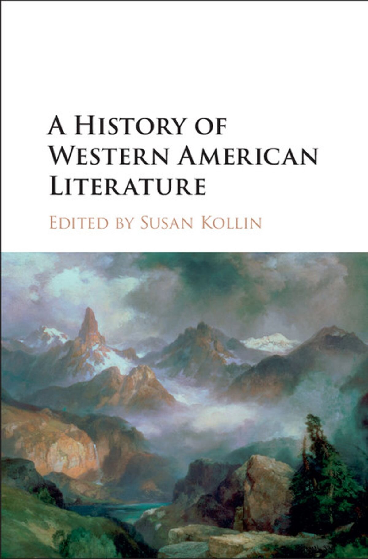 a-history-of-western-american-literature.jpg