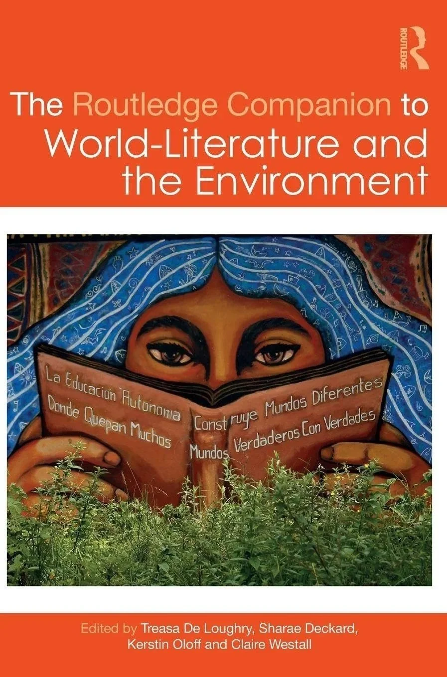 Routledge+World-Literature+Environment+Cover.jpg