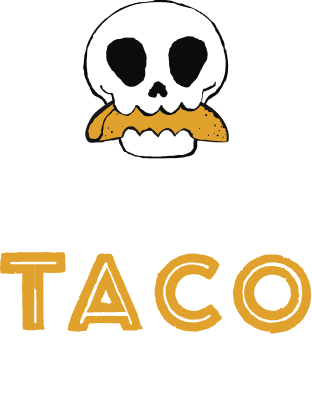 taco-logo.png